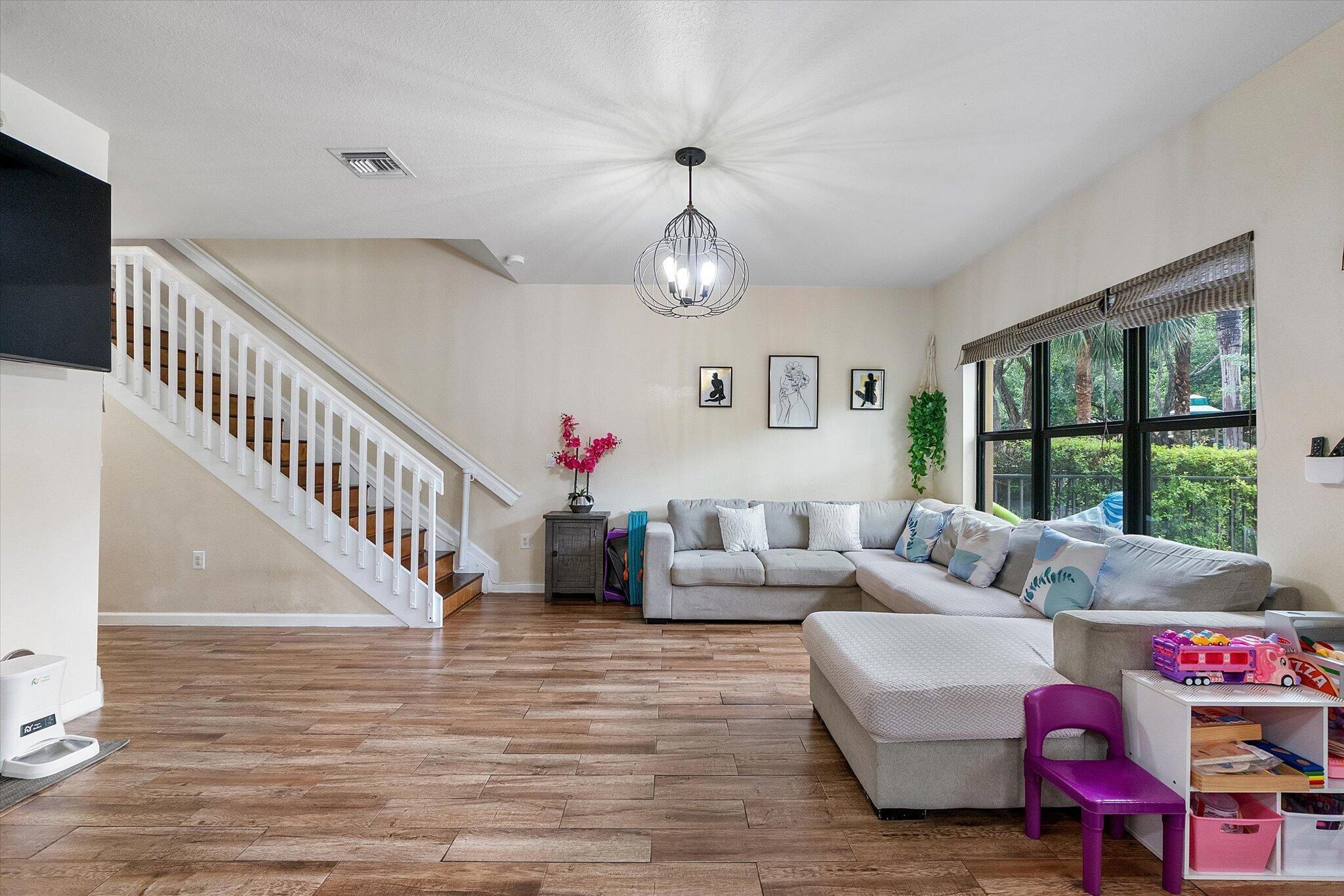 4755 Cypress #4755, Coconut Creek FL 33073