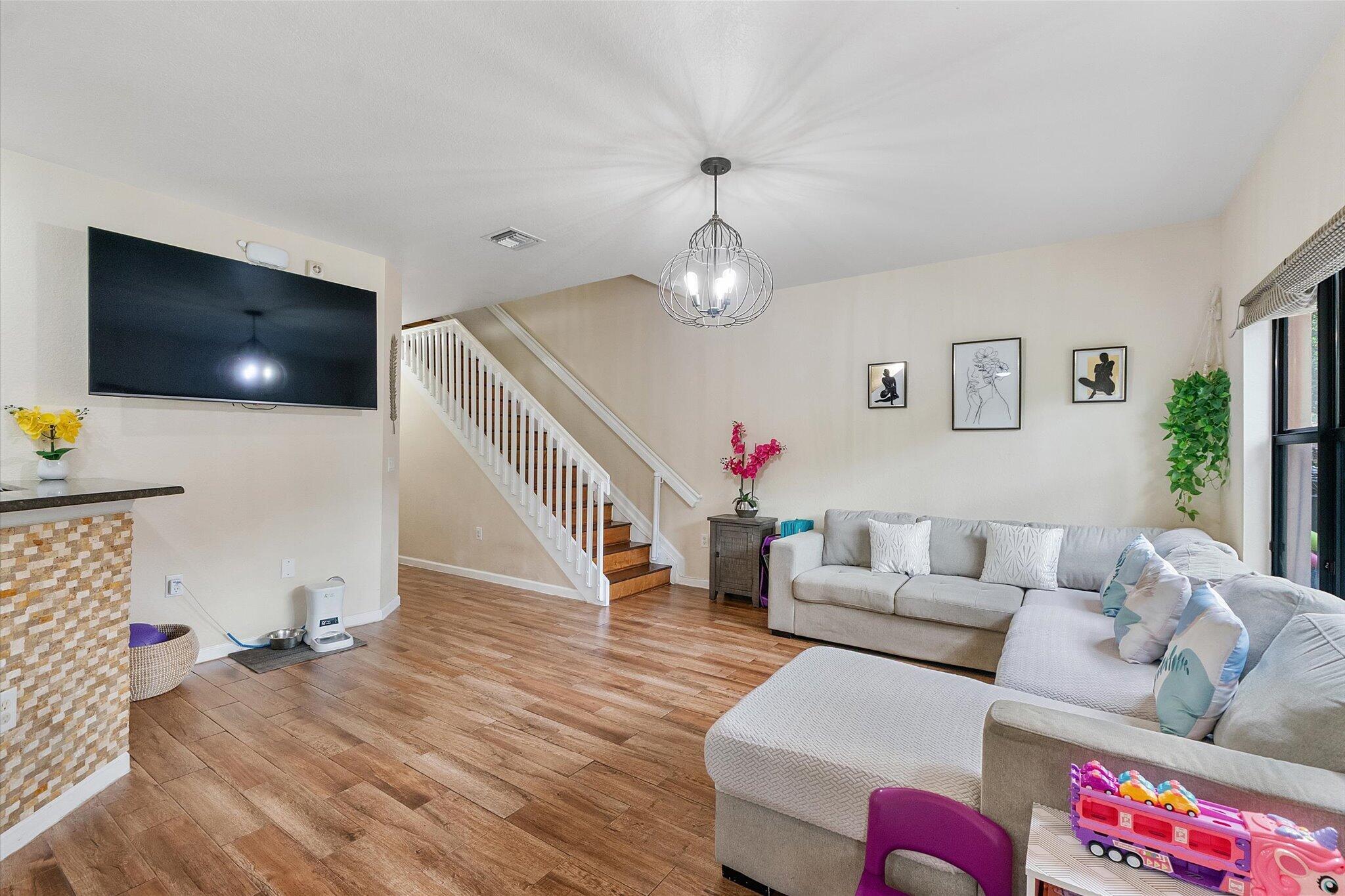 4755 Cypress #4755, Coconut Creek FL 33073
