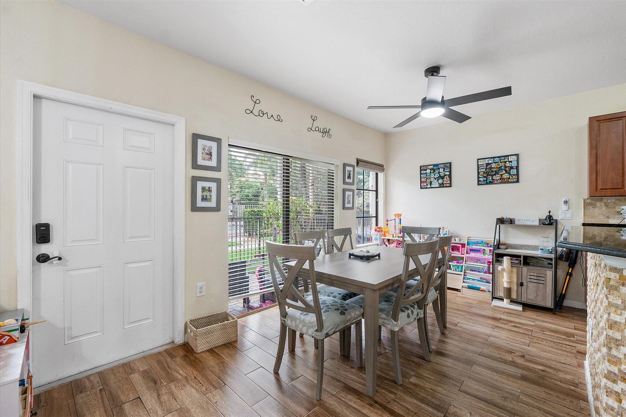 4755 Cypress #4755, Coconut Creek FL 33073