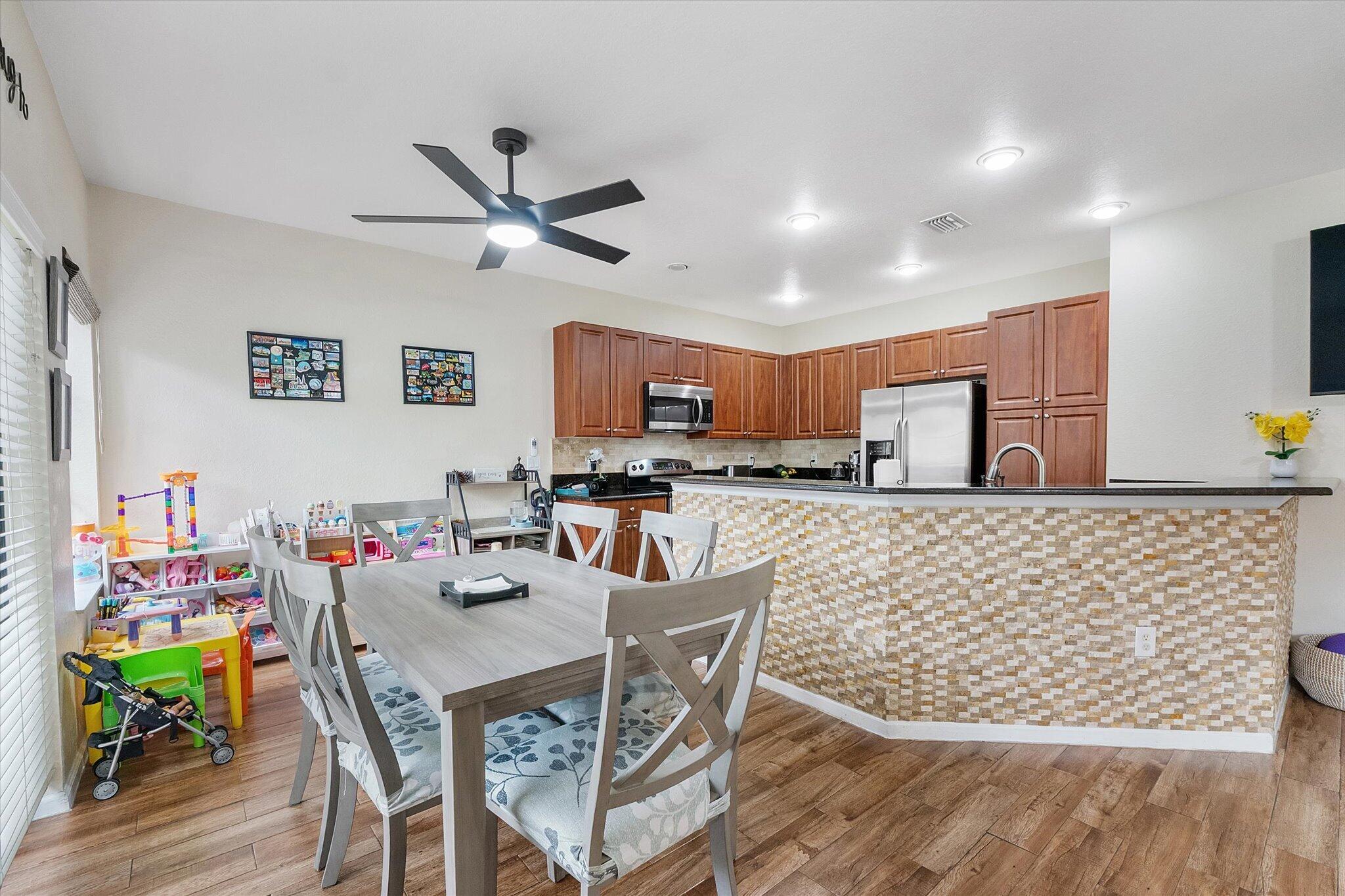 4755 Cypress #4755, Coconut Creek FL 33073