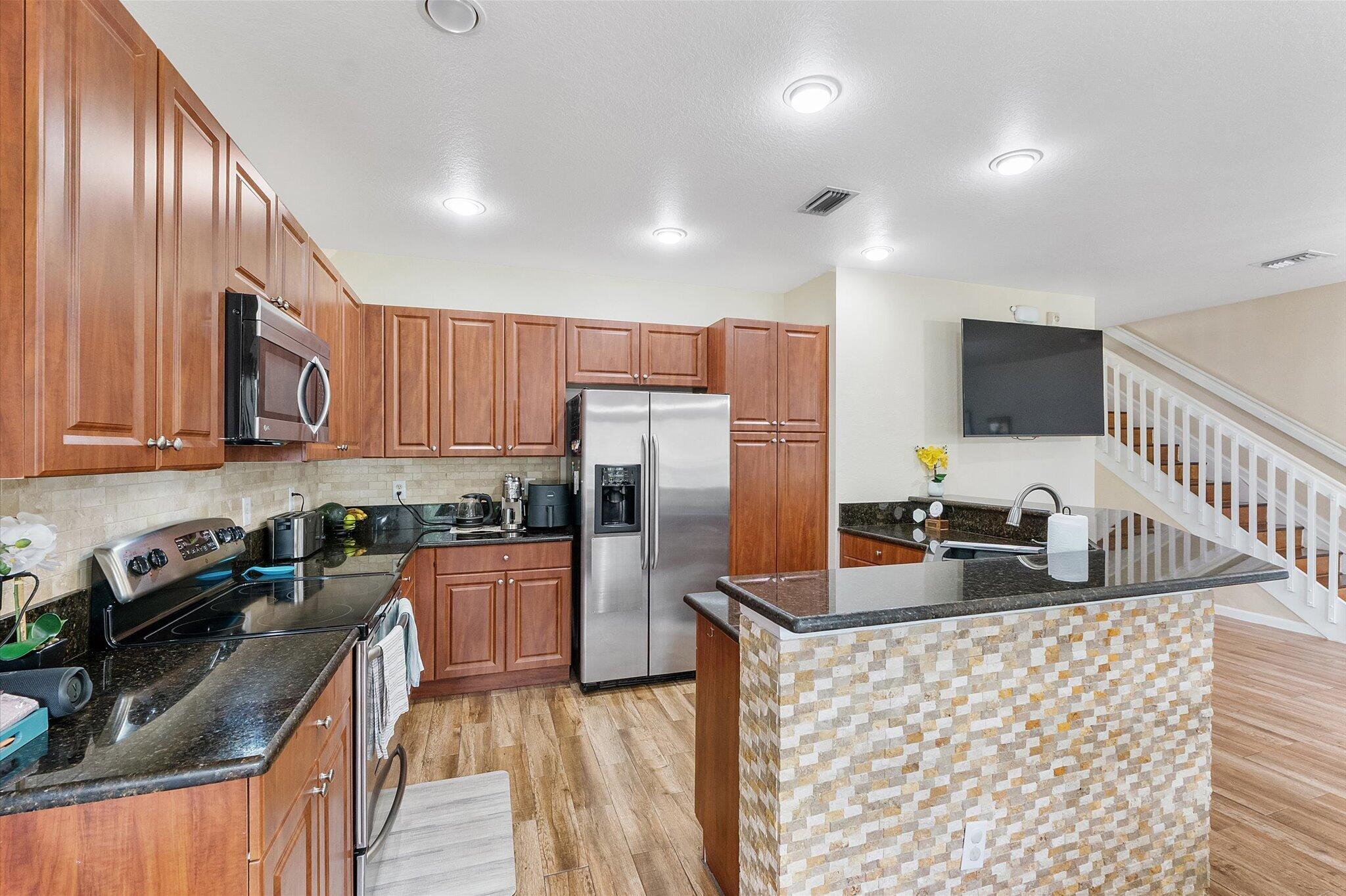 4755 Cypress #4755, Coconut Creek FL 33073