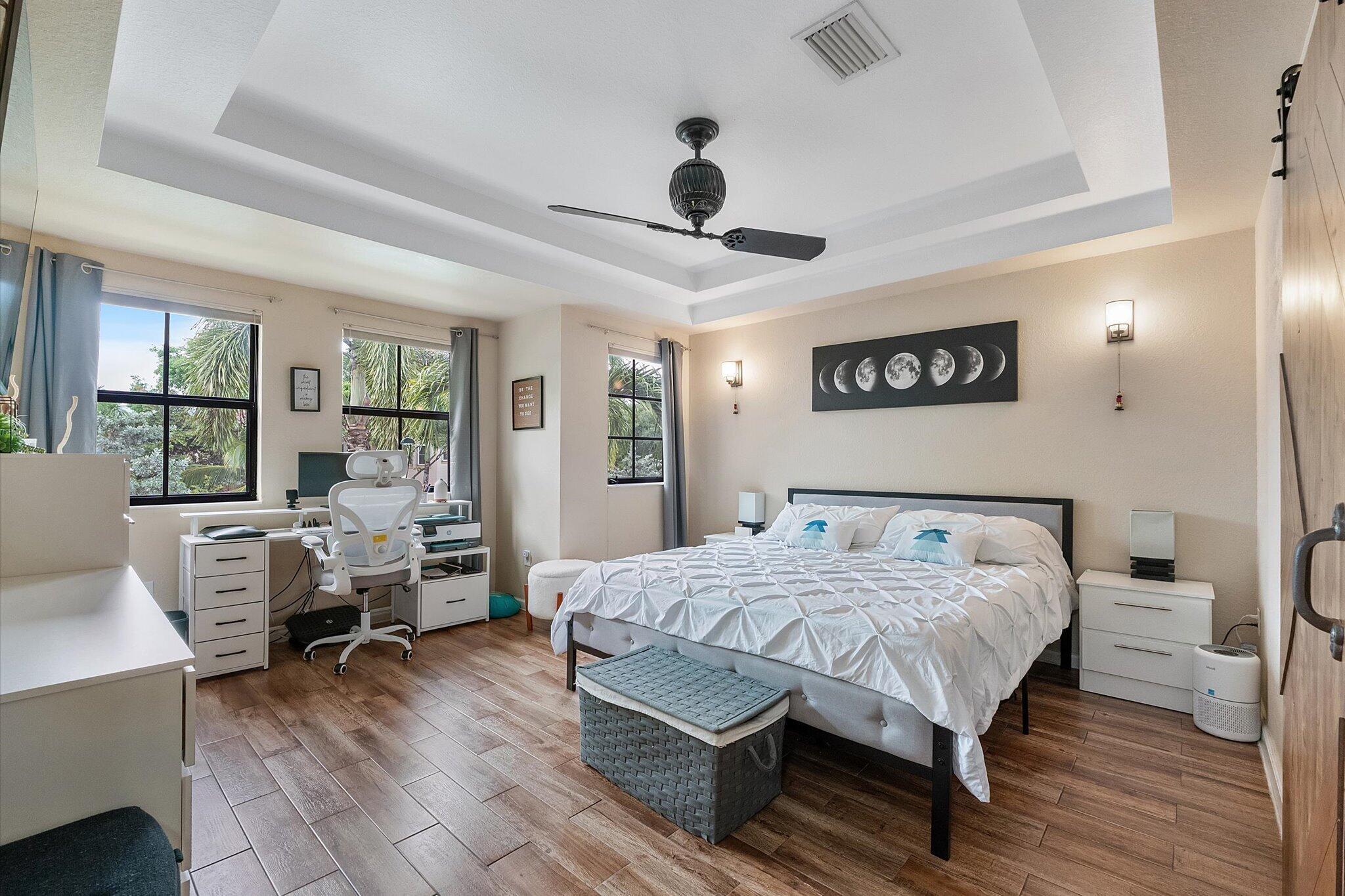 4755 Cypress #4755, Coconut Creek FL 33073