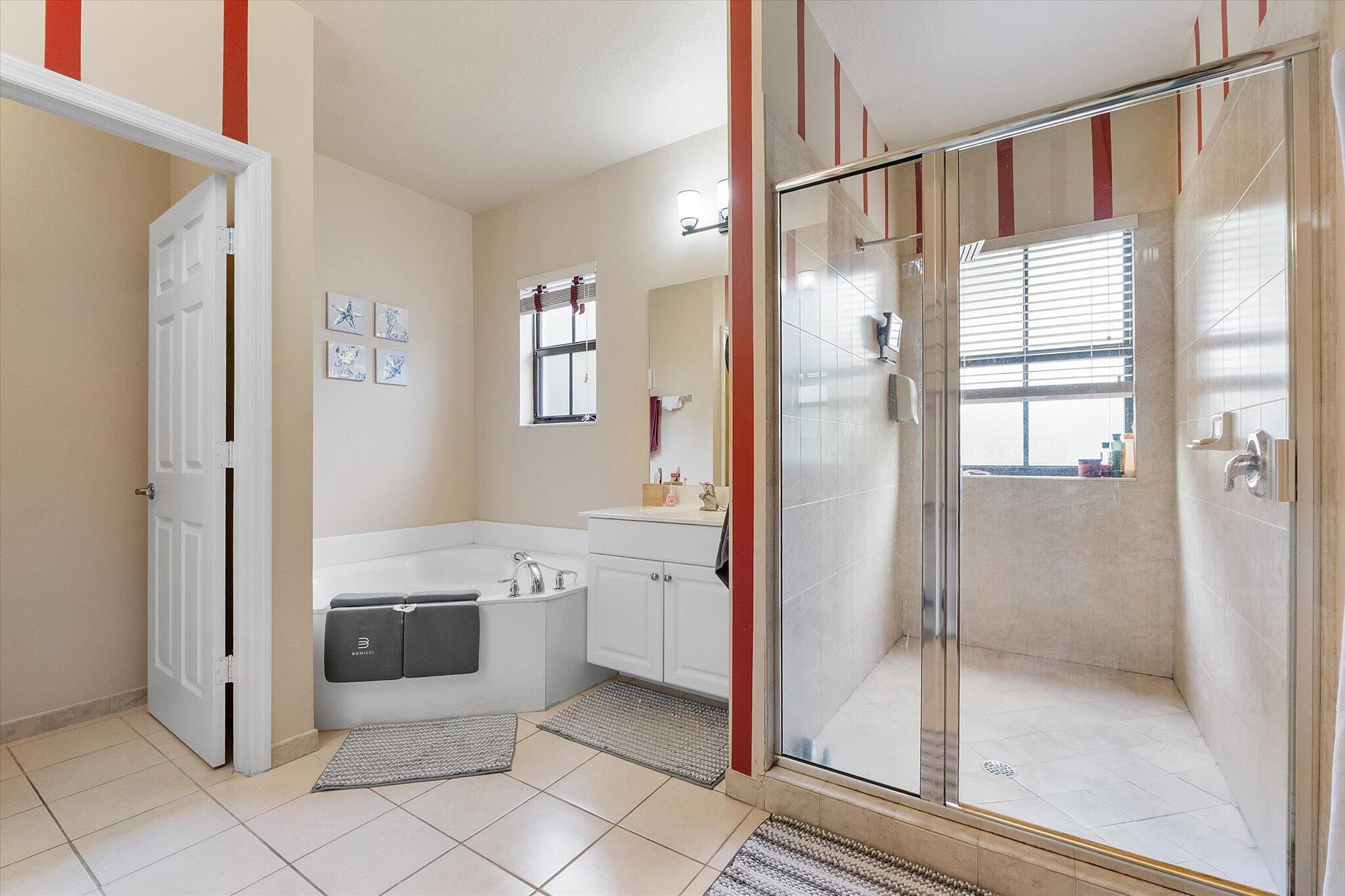 4755 Cypress #4755, Coconut Creek FL 33073