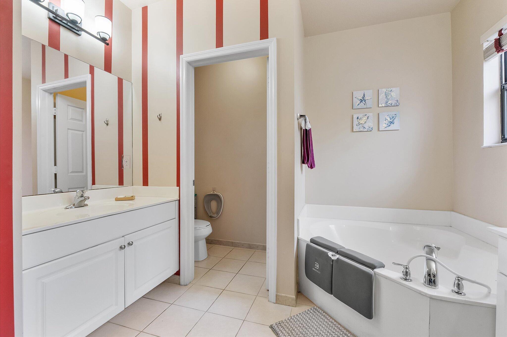 4755 Cypress #4755, Coconut Creek FL 33073