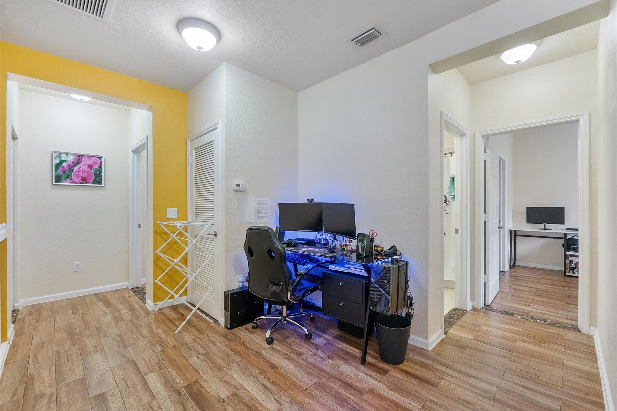 4755 Cypress #4755, Coconut Creek FL 33073
