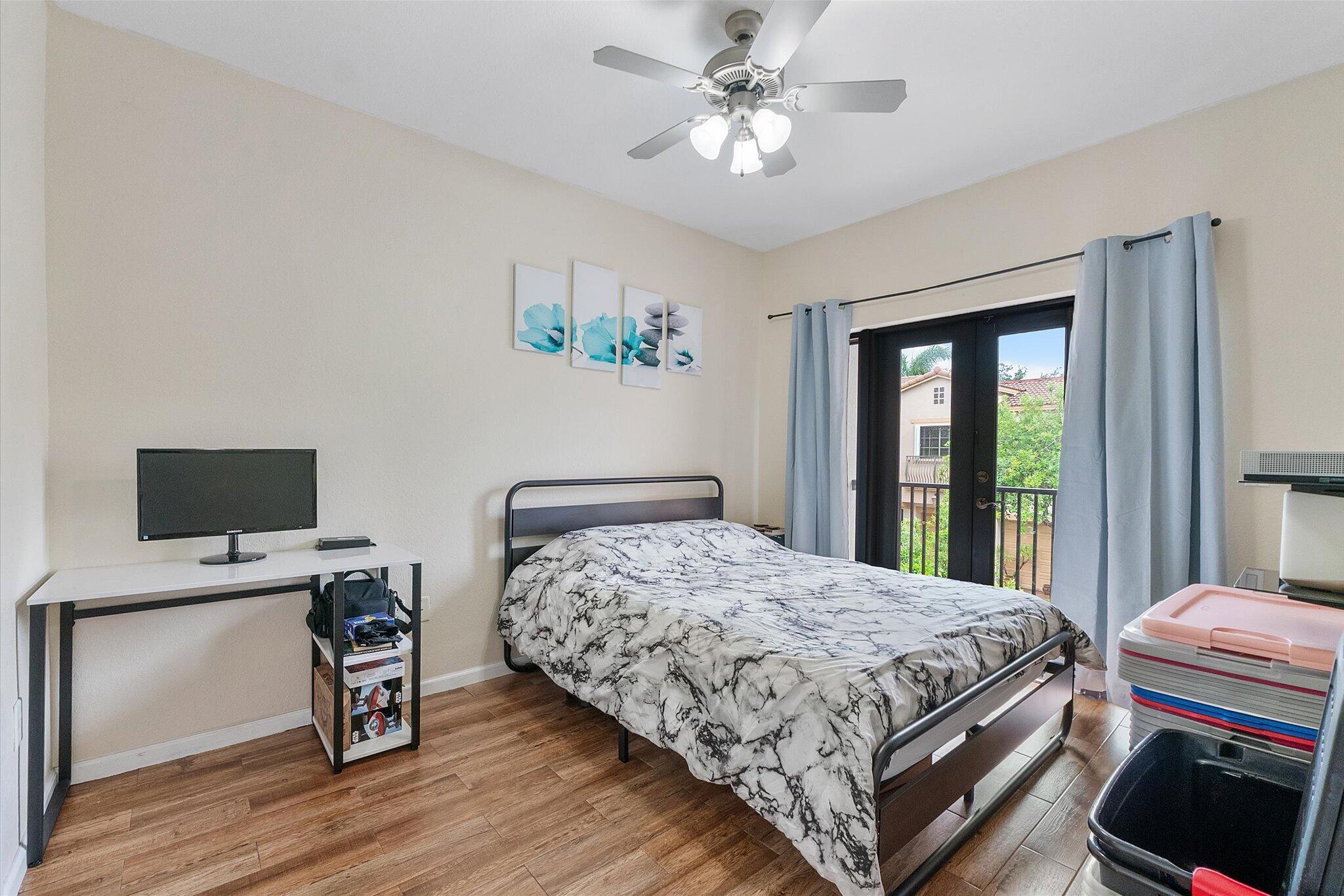 4755 Cypress #4755, Coconut Creek FL 33073