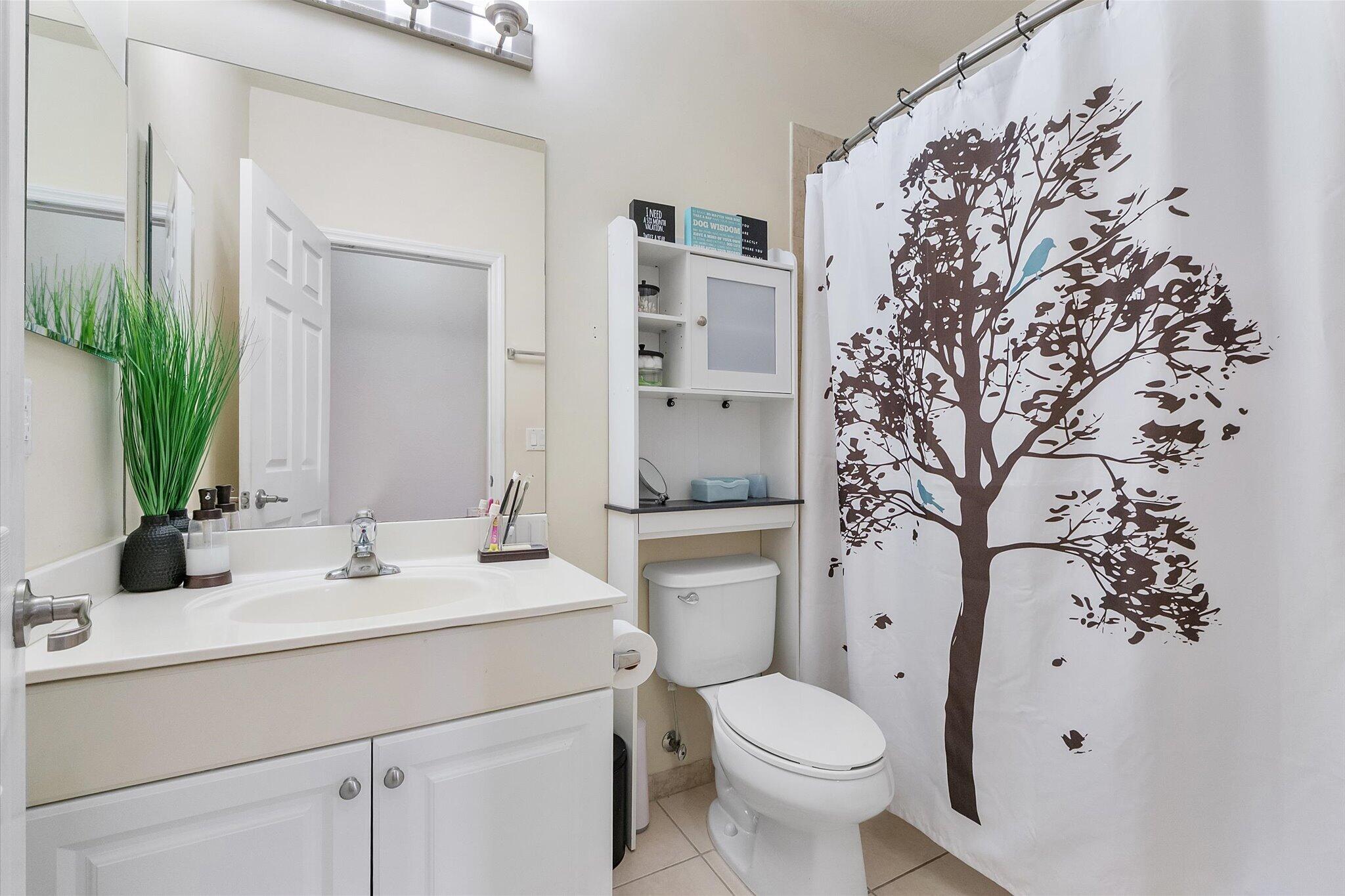 4755 Cypress #4755, Coconut Creek FL 33073