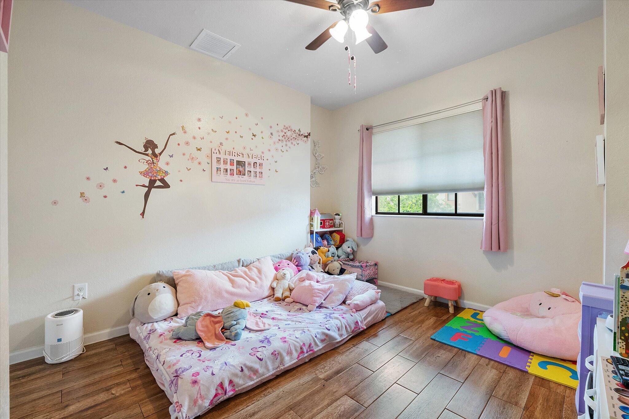 4755 Cypress #4755, Coconut Creek FL 33073