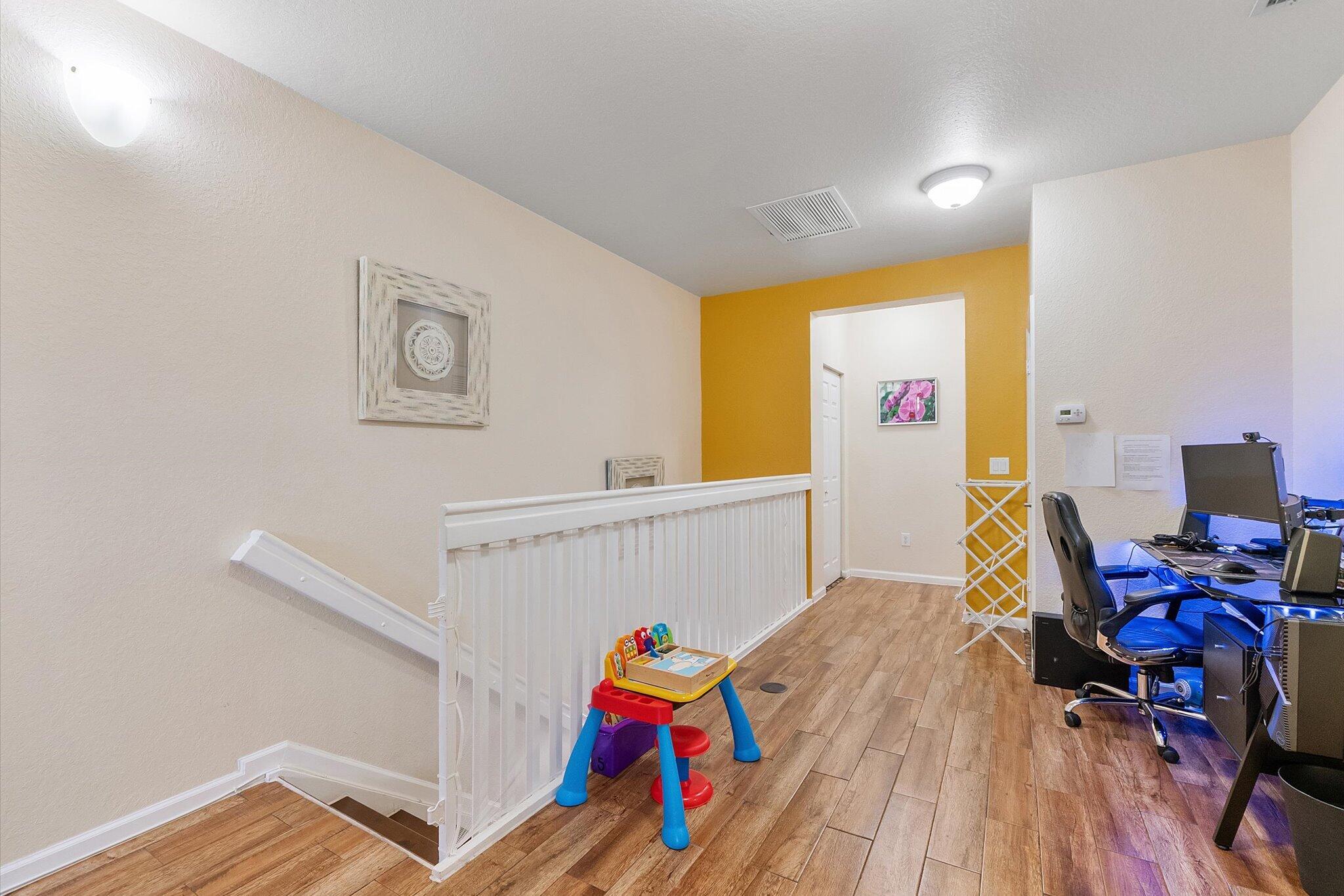 4755 Cypress #4755, Coconut Creek FL 33073