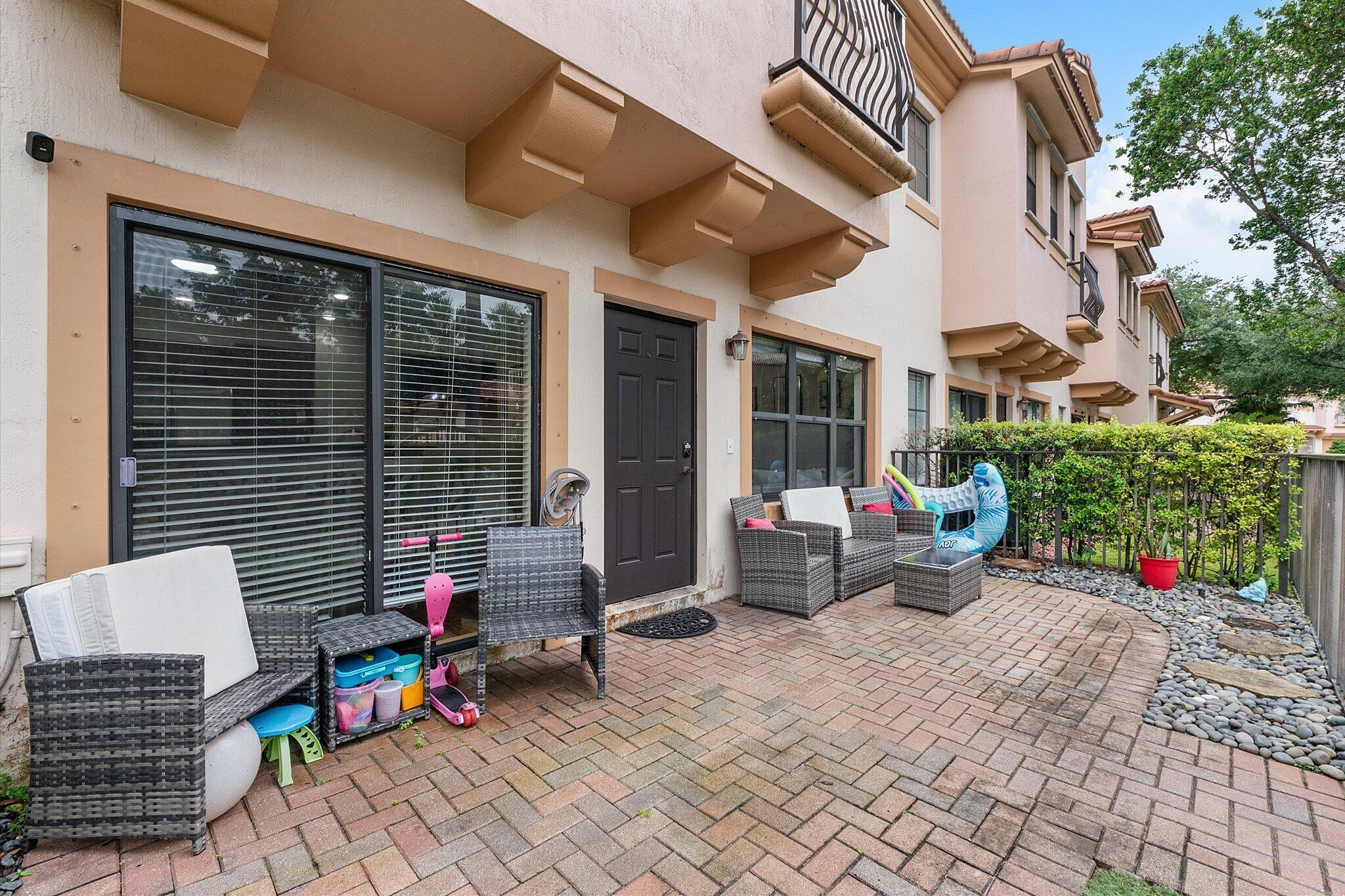 4755 Cypress #4755, Coconut Creek FL 33073