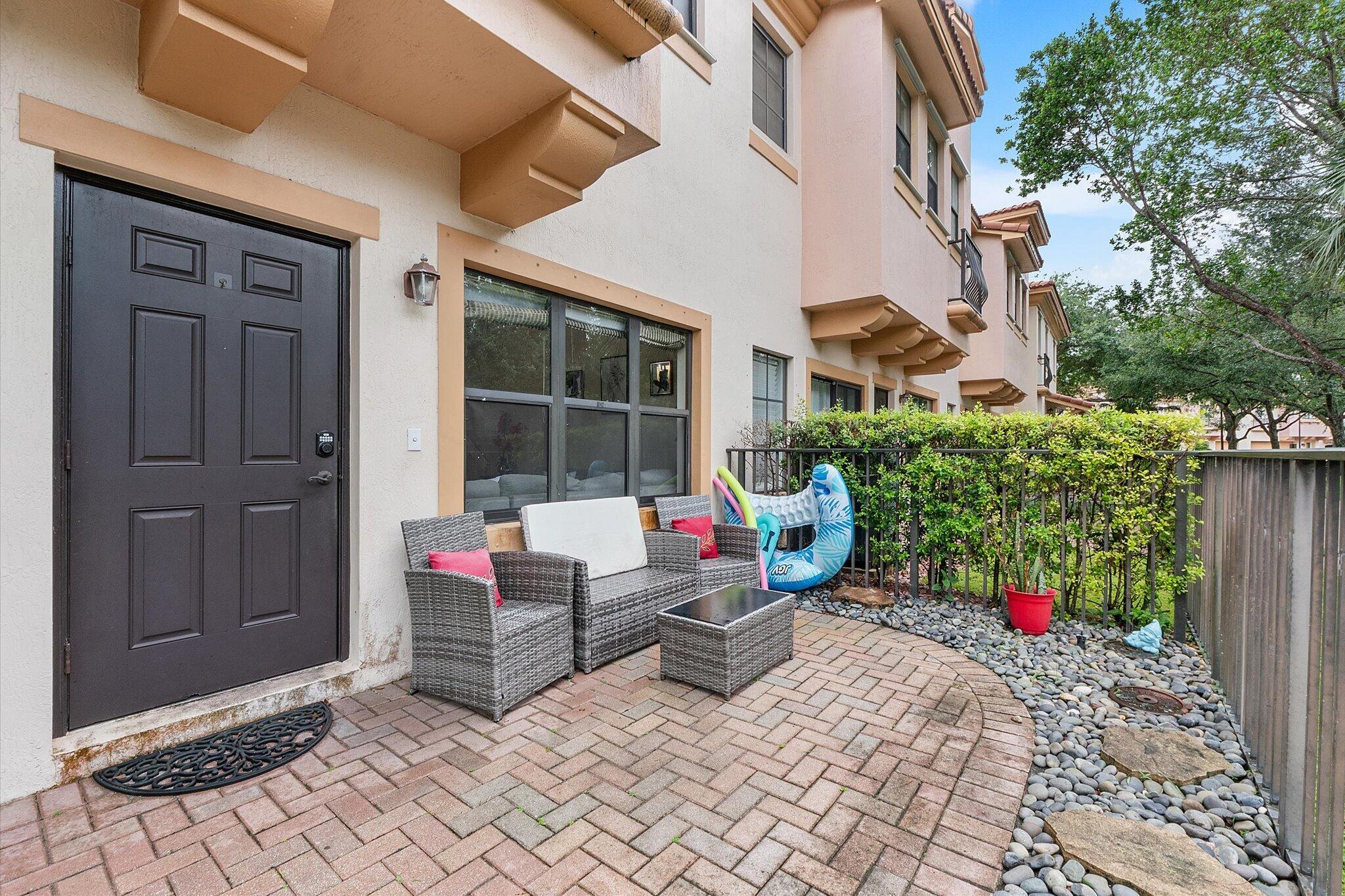 4755 Cypress #4755, Coconut Creek FL 33073