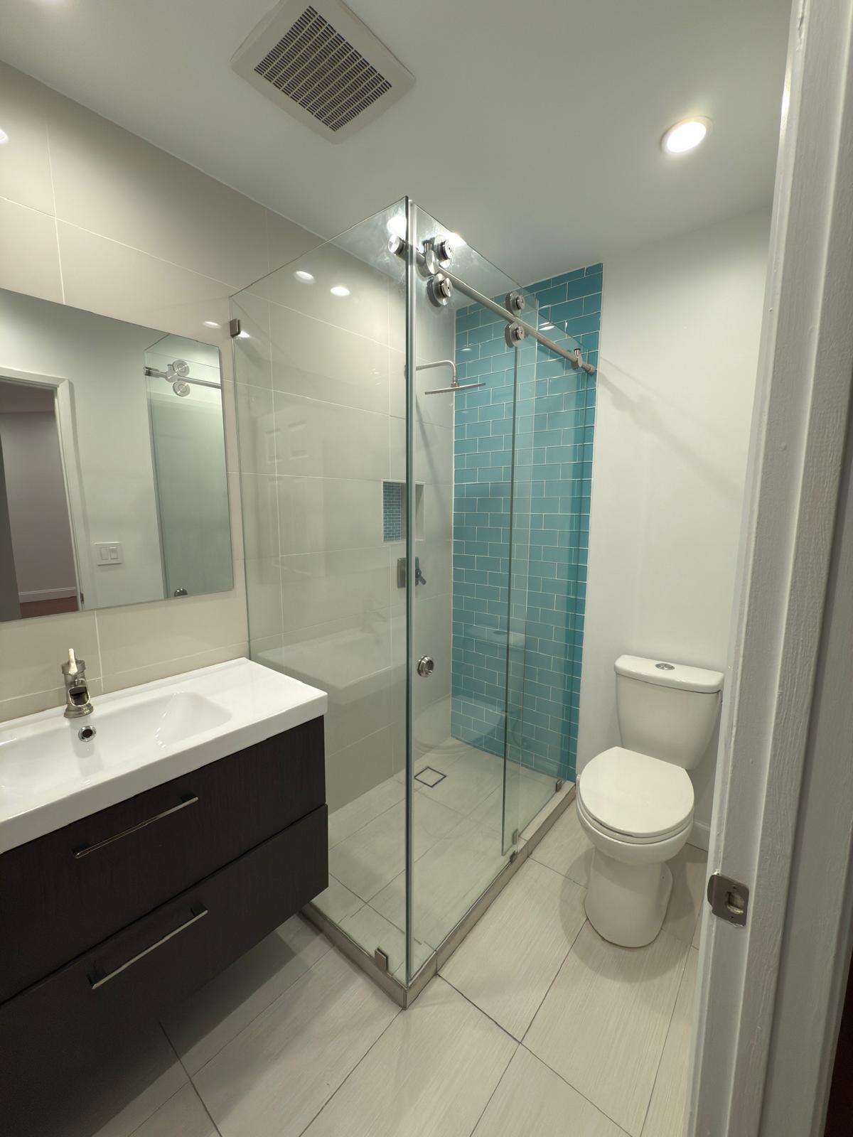 9785 Ridge Creek, Boca Raton FL 33496