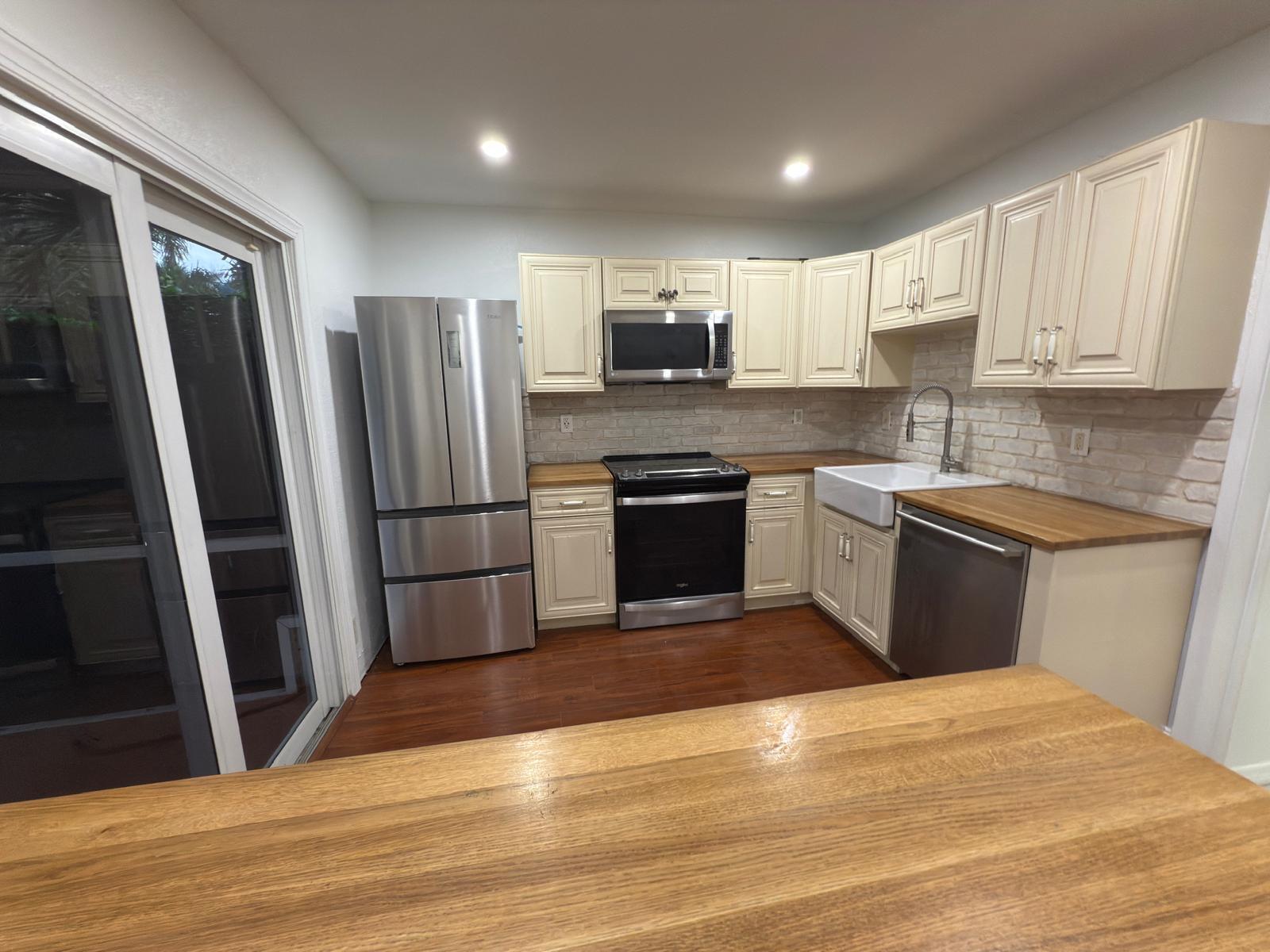 9785 Ridge Creek, Boca Raton FL 33496