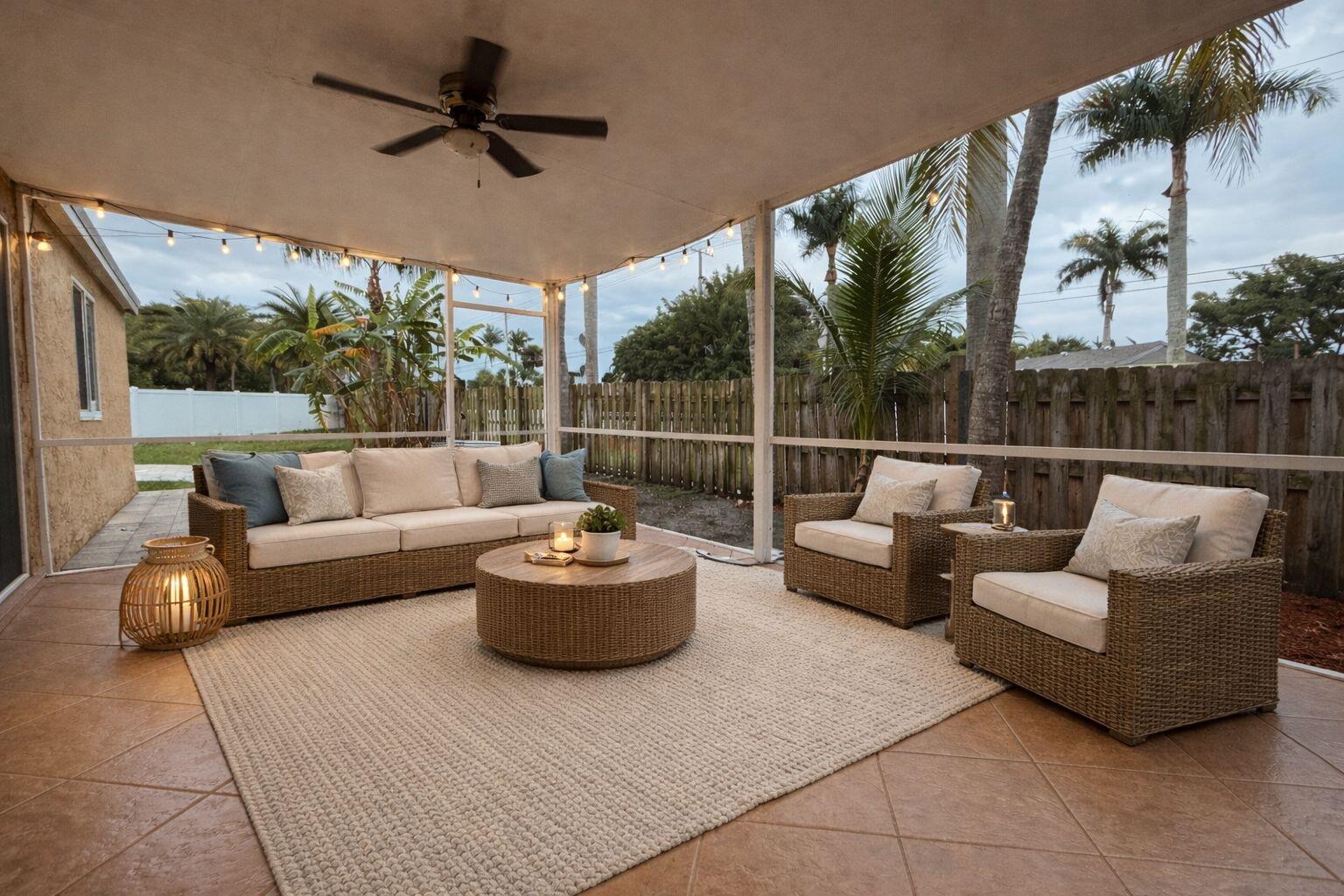 9785 Ridge Creek, Boca Raton FL 33496