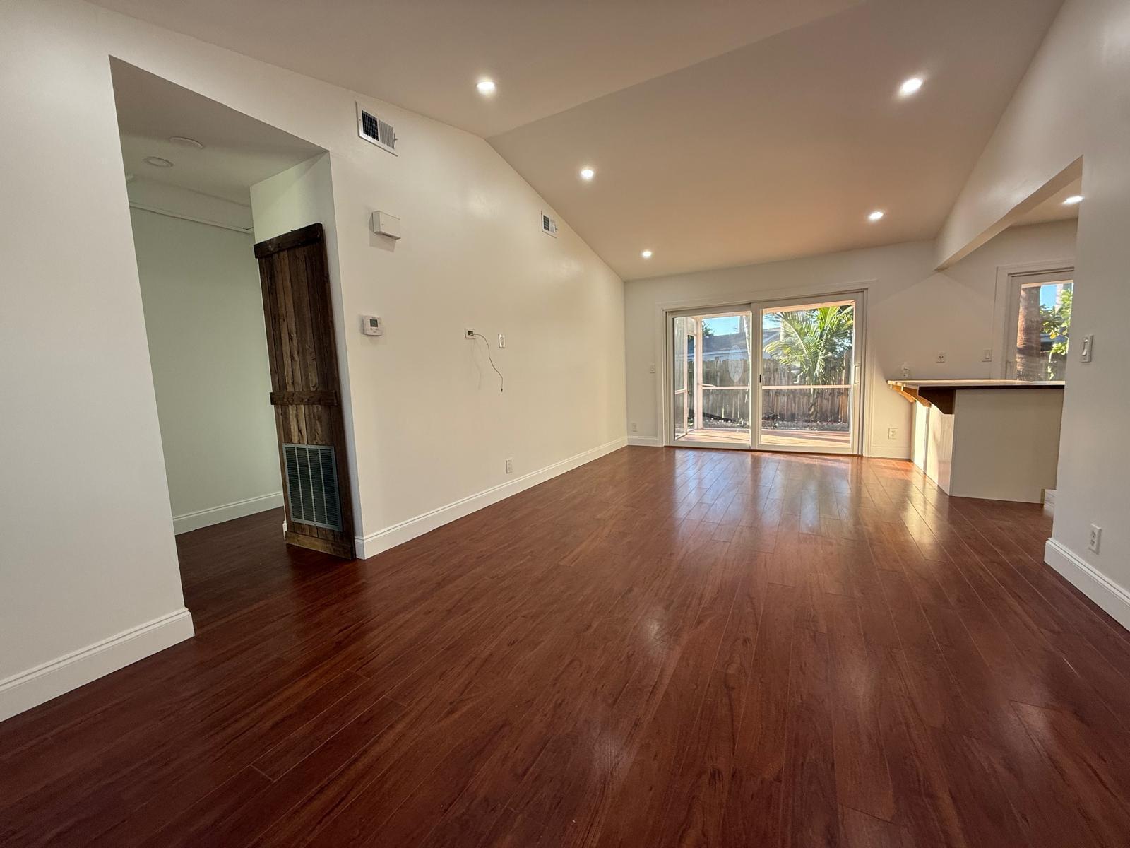 9785 Ridge Creek, Boca Raton FL 33496