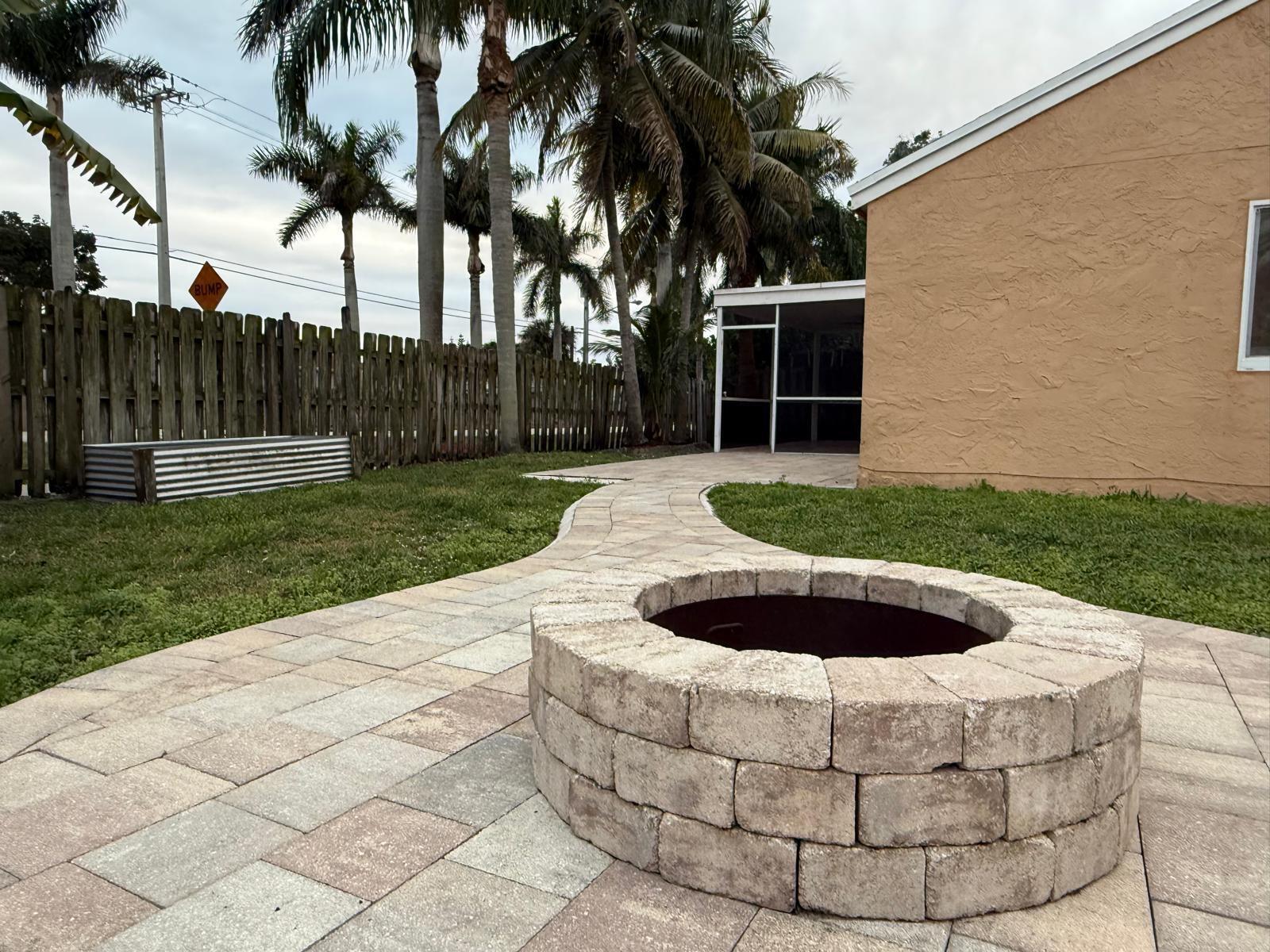 9785 Ridge Creek, Boca Raton FL 33496