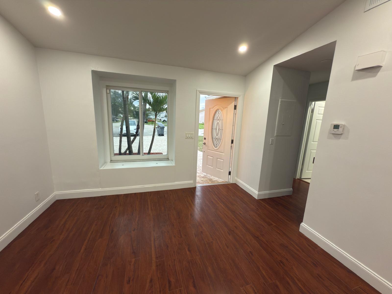 9785 Ridge Creek, Boca Raton FL 33496