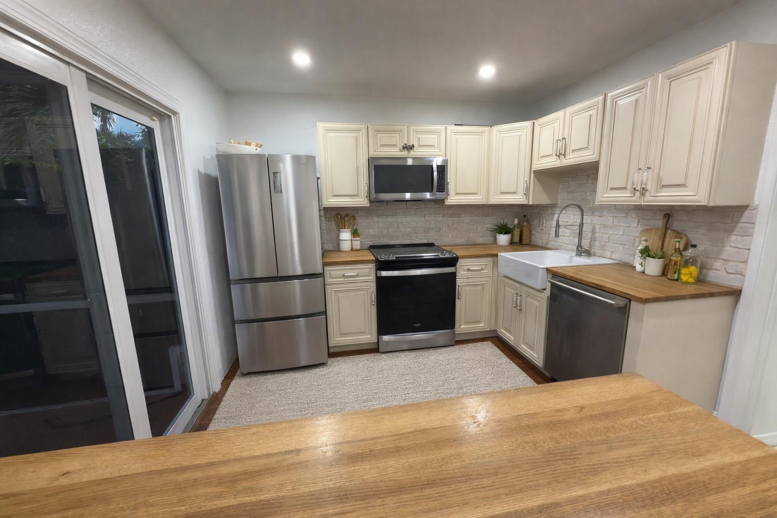 9785 Ridge Creek, Boca Raton FL 33496