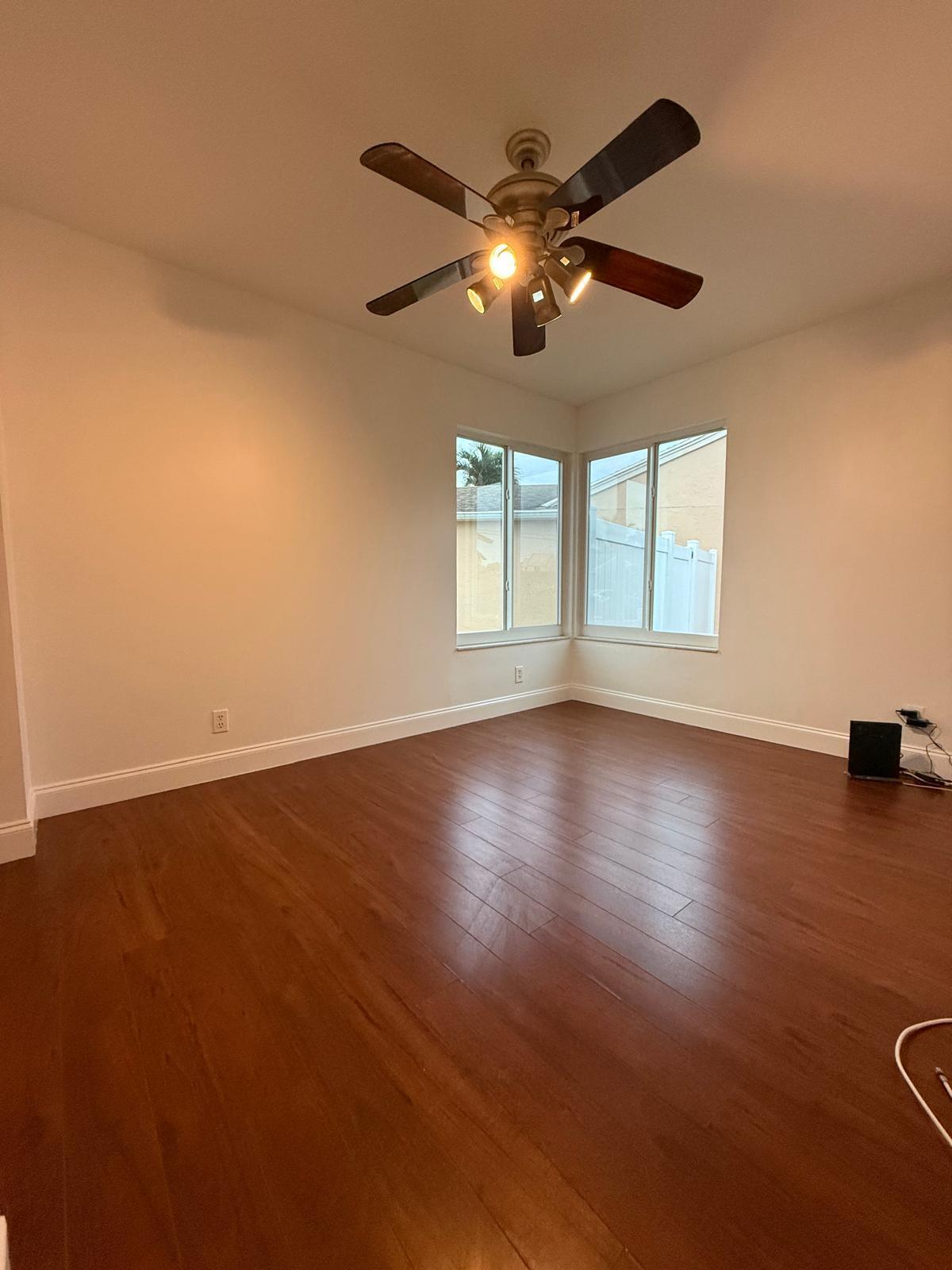 9785 Ridge Creek, Boca Raton FL 33496