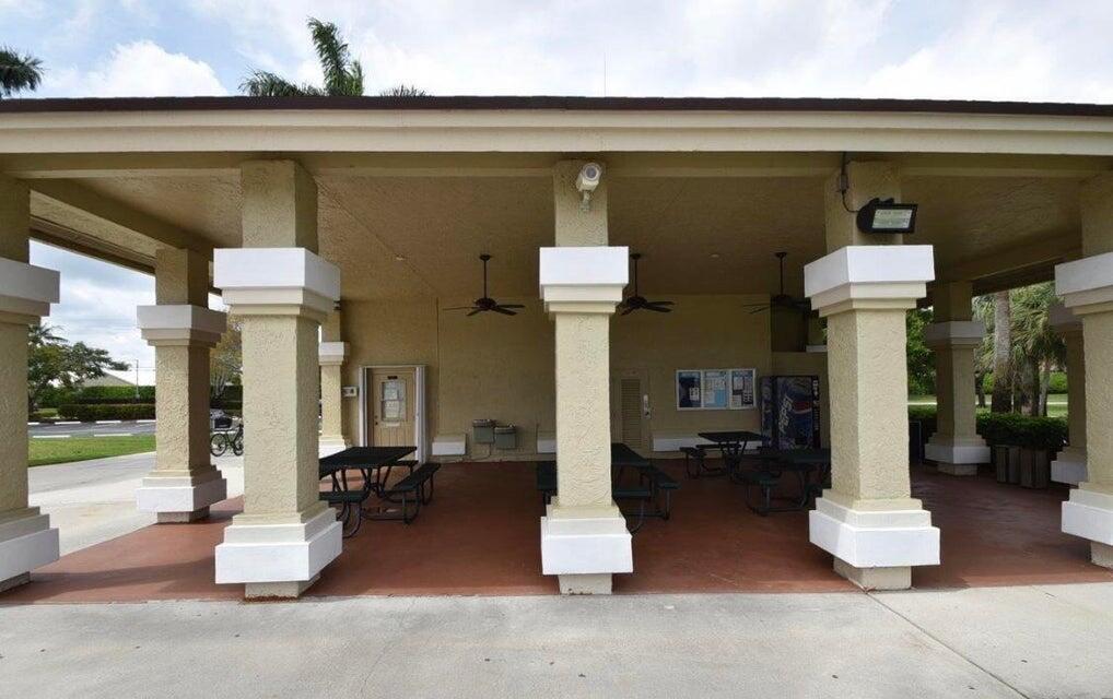 9785 Ridge Creek, Boca Raton FL 33496