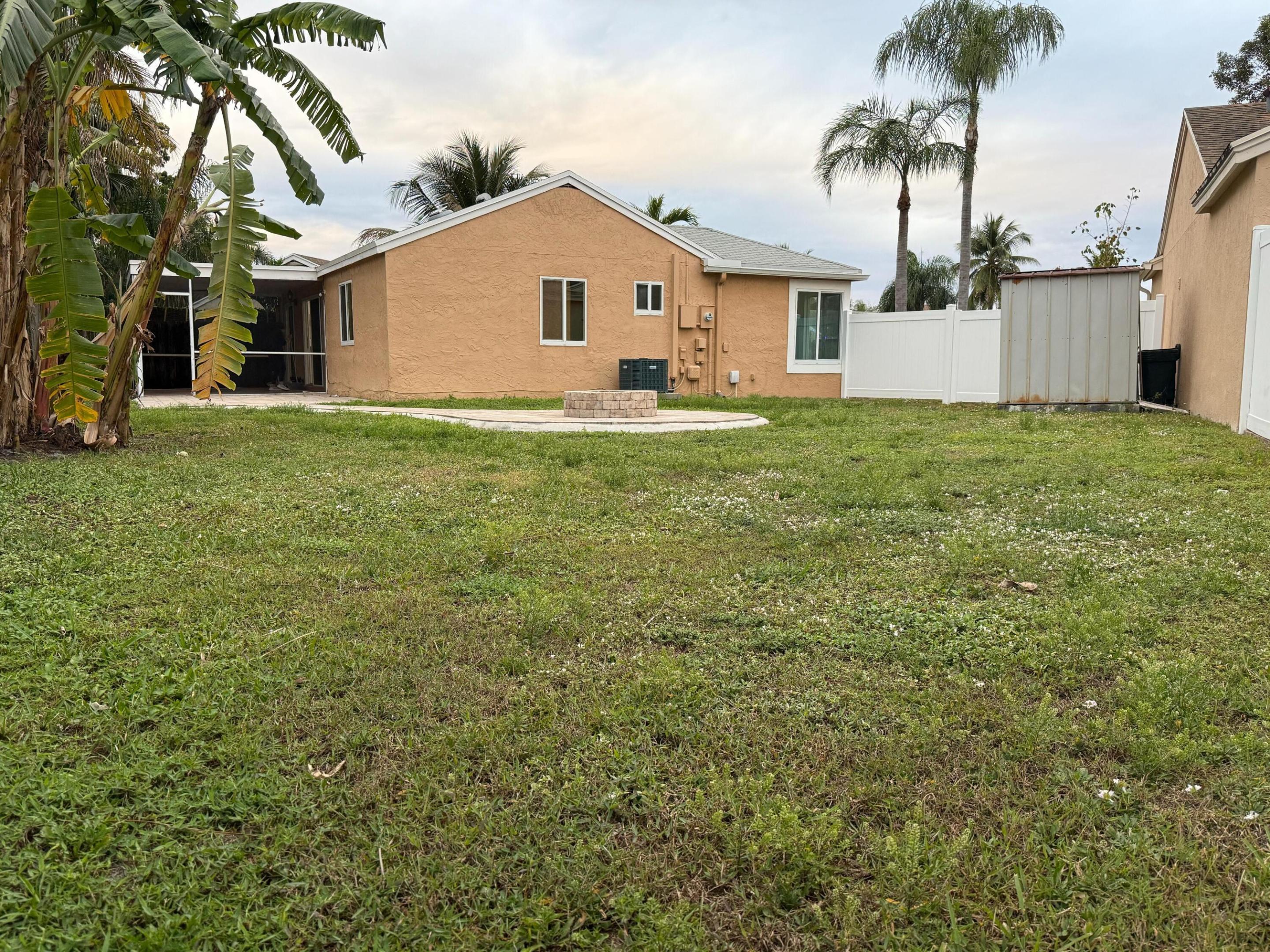 9785 Ridge Creek, Boca Raton FL 33496