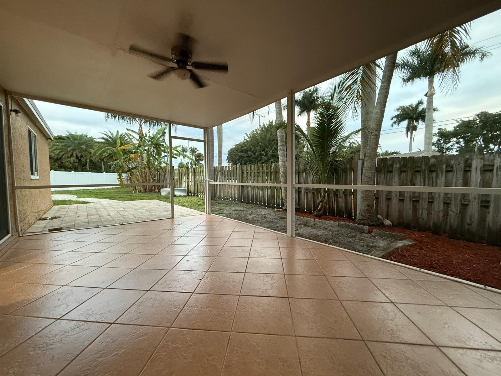 9785 Ridge Creek, Boca Raton FL 33496