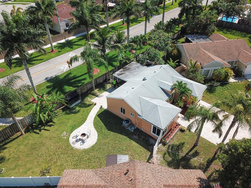 9785 Ridge Creek, Boca Raton FL 33496