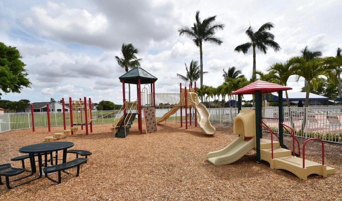 9785 Ridge Creek, Boca Raton FL 33496