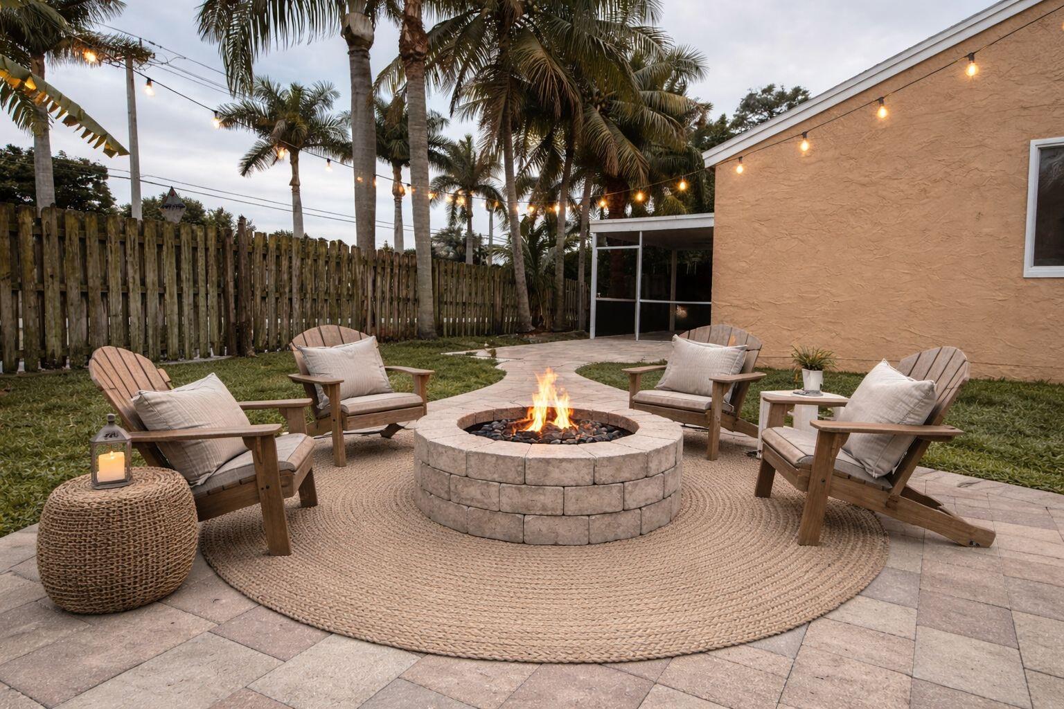 9785 Ridge Creek, Boca Raton FL 33496