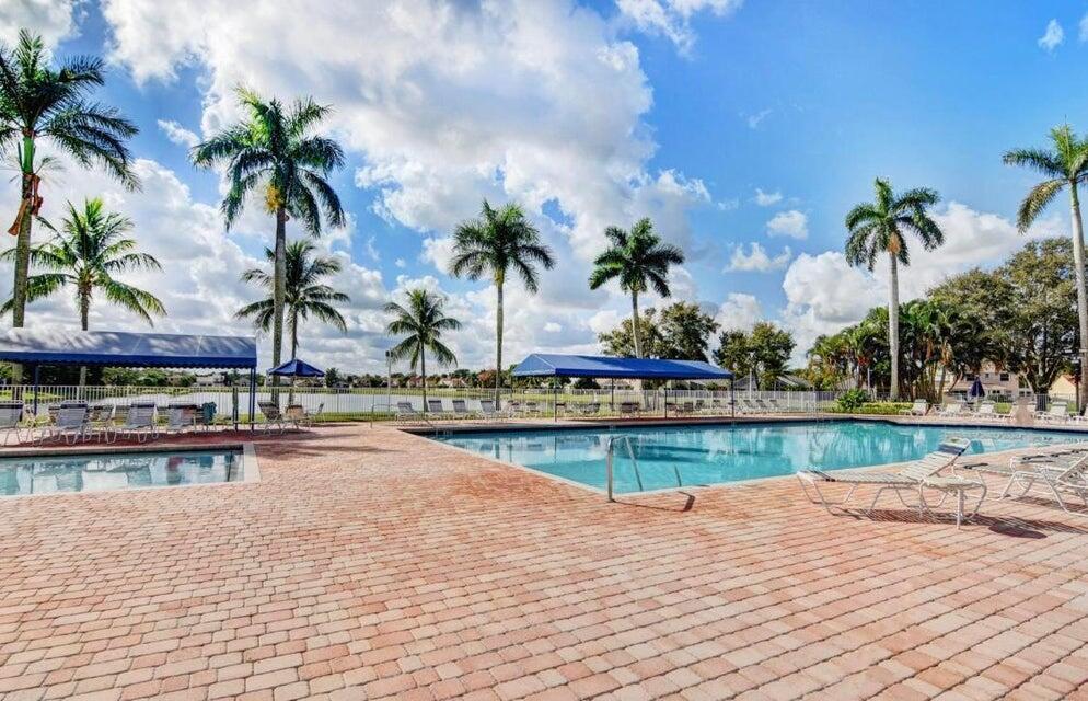 9785 Ridge Creek, Boca Raton FL 33496