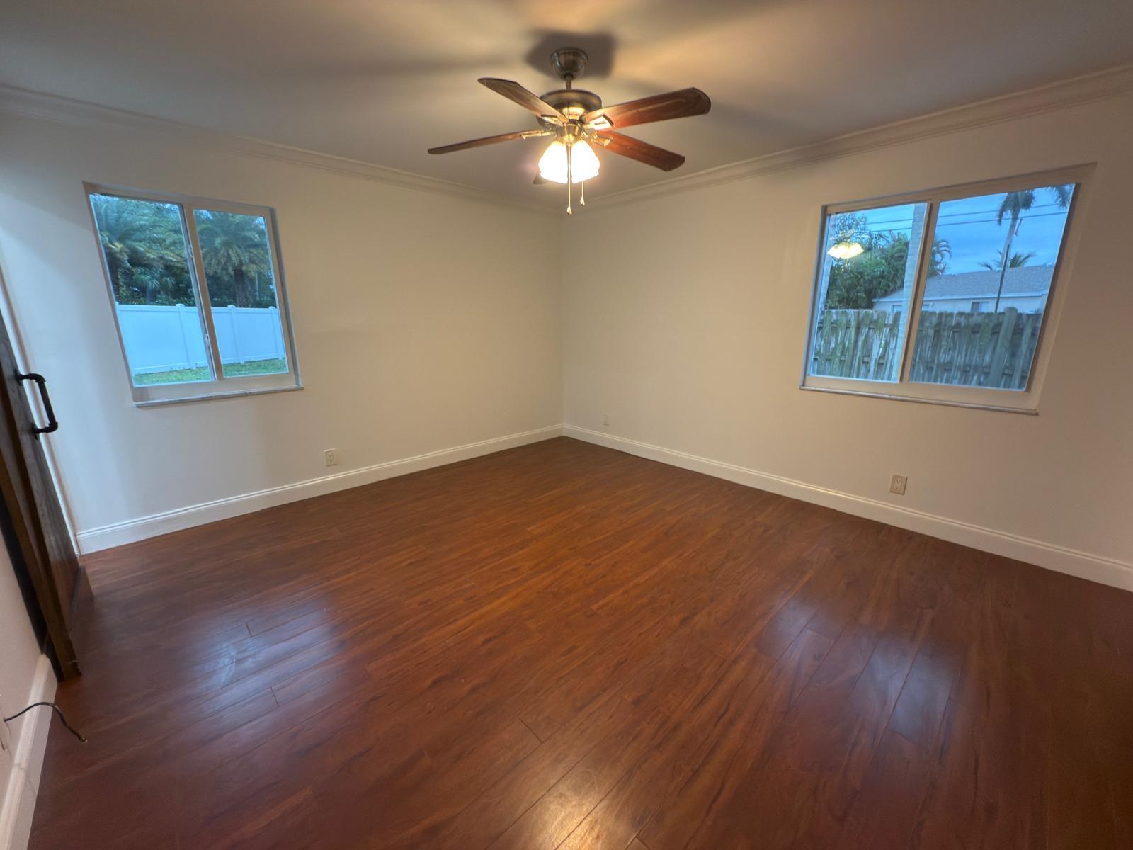 9785 Ridge Creek, Boca Raton FL 33496