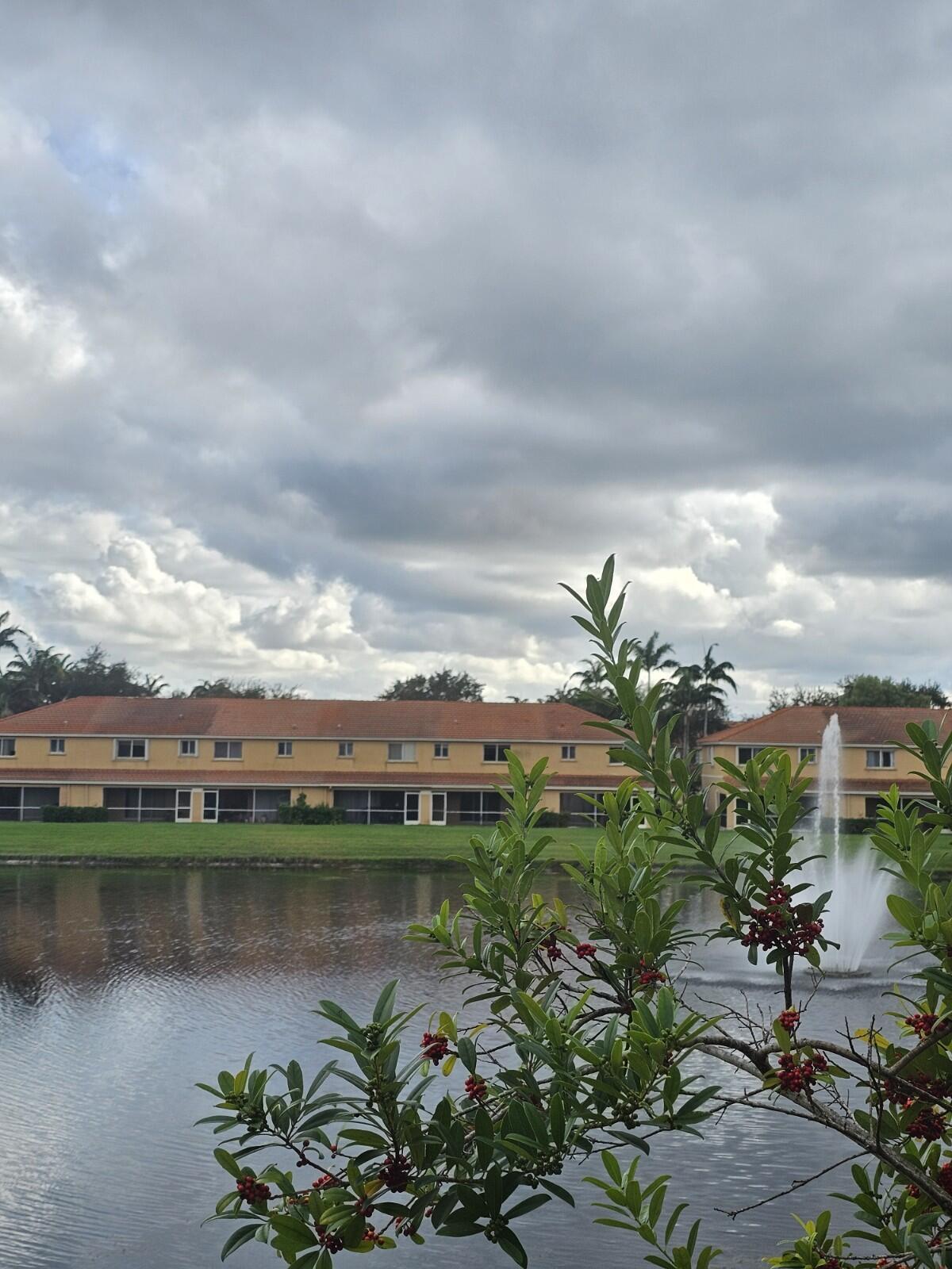 3490 Briar Bay #206, West Palm Beach FL 33411