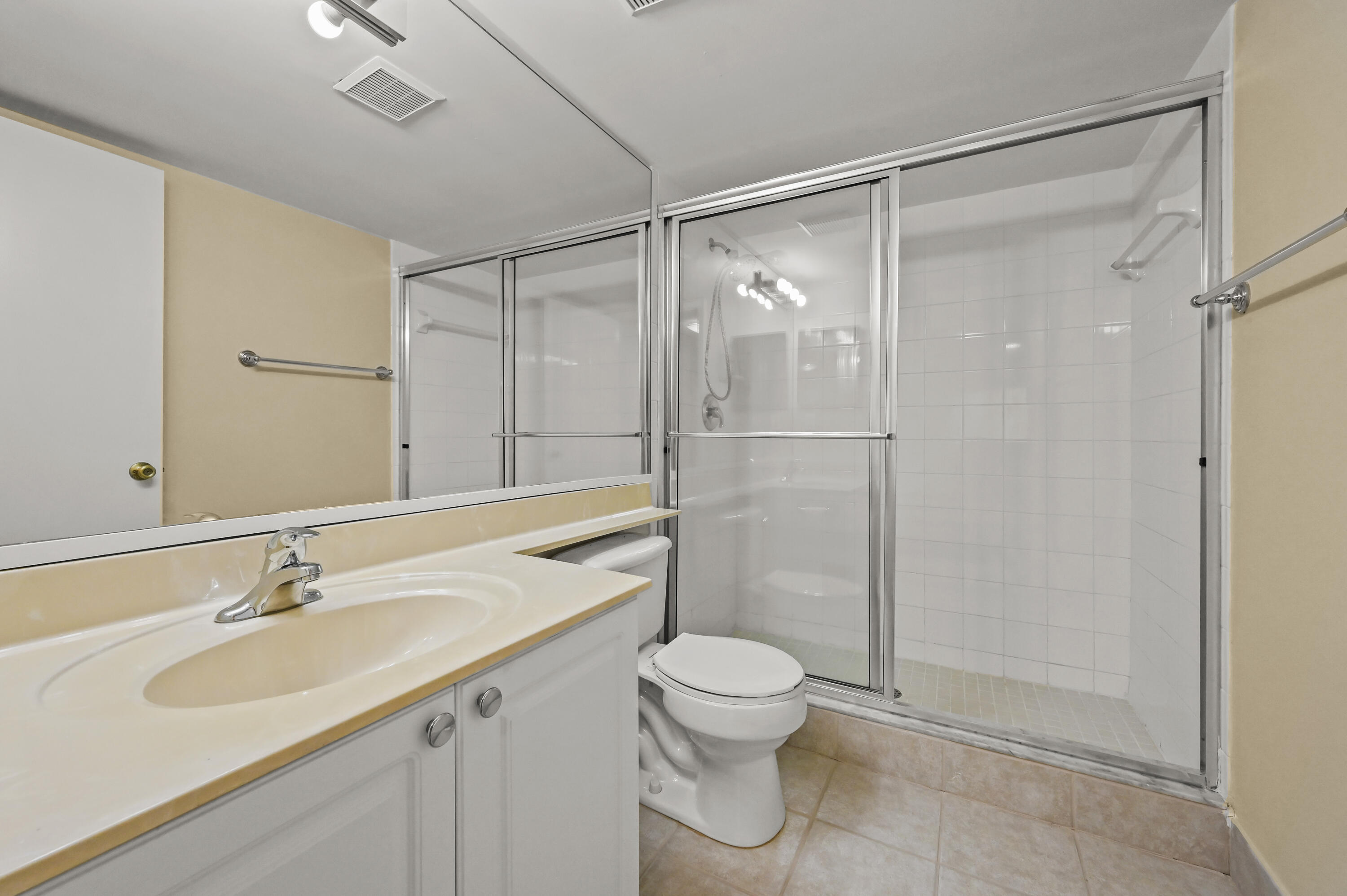 1100 S Crestwood Ct #1109, Royal Palm Beach FL 33411