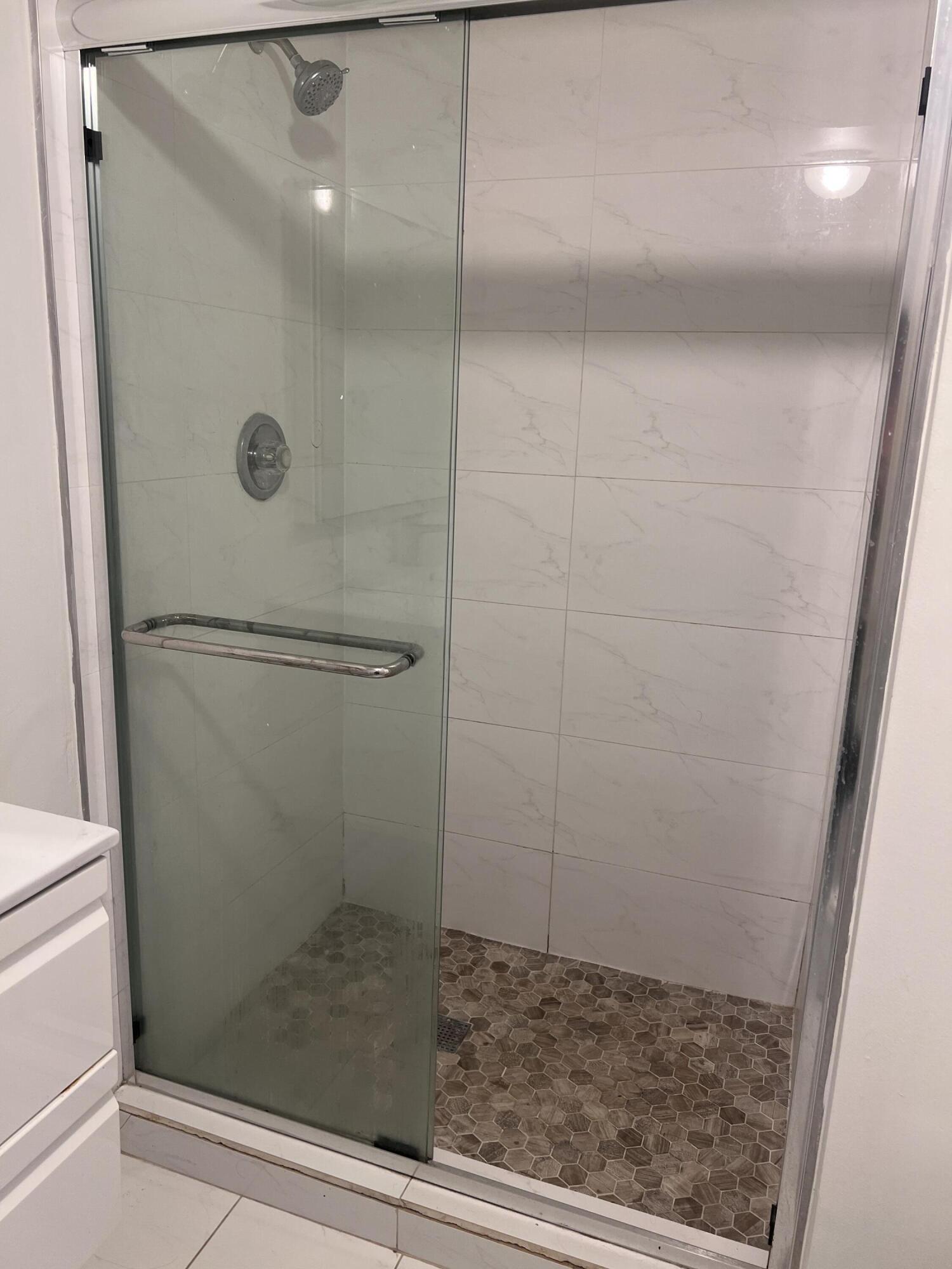 16300 Golf Club #216, Weston FL 33326