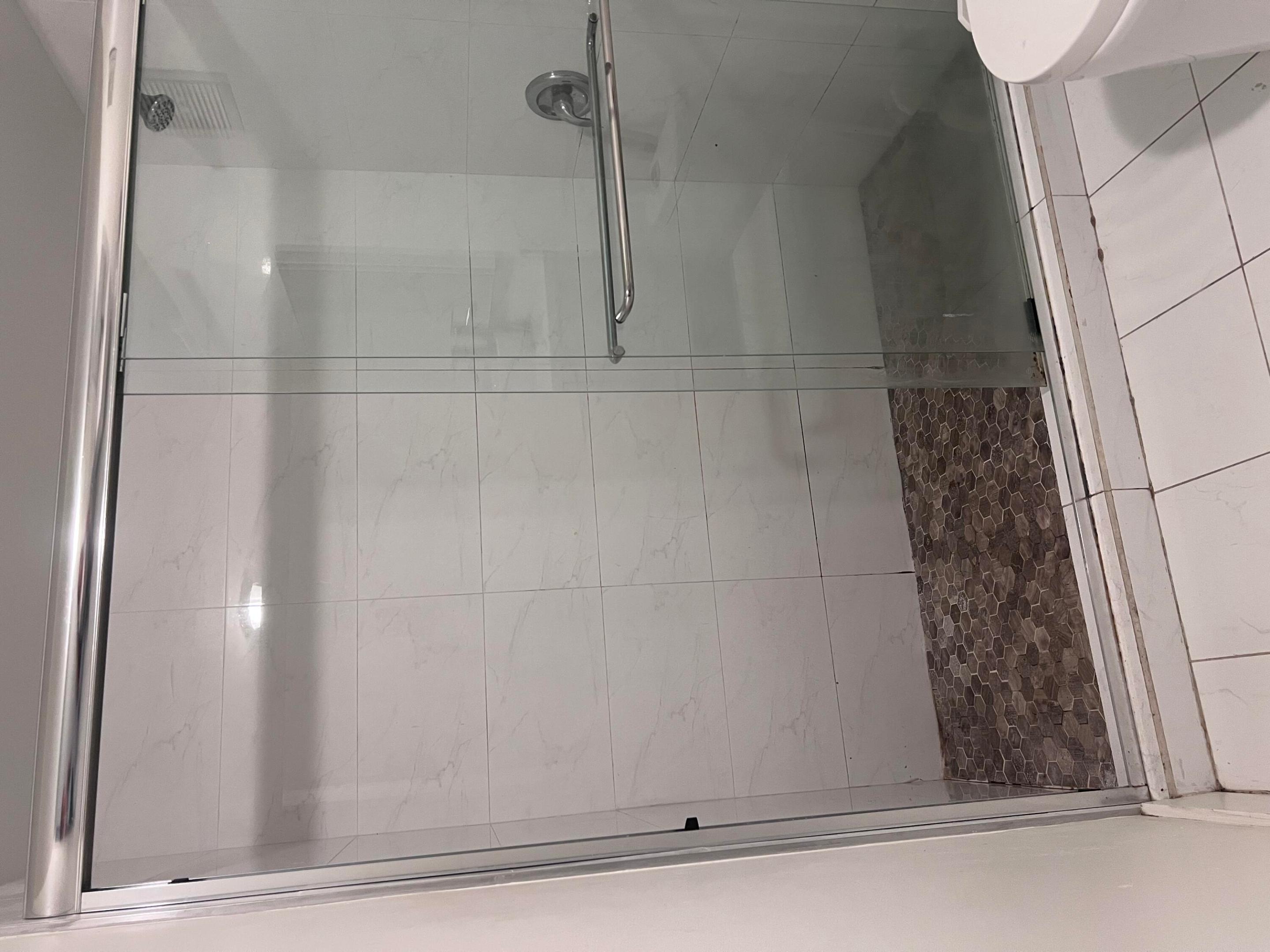 16300 Golf Club #216, Weston FL 33326