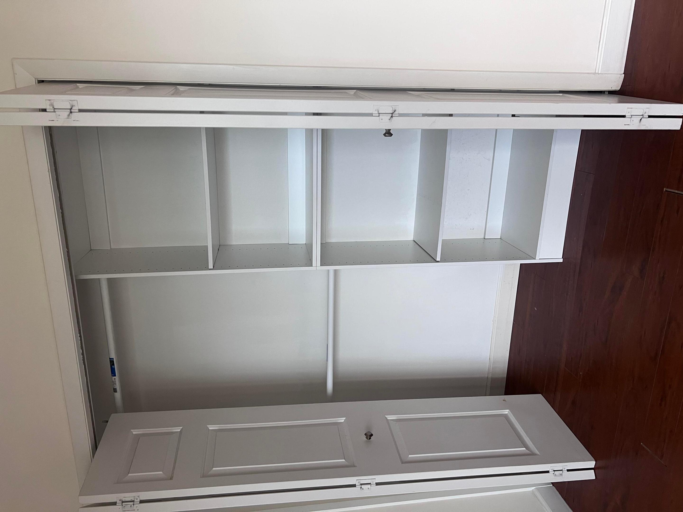 16300 Golf Club #216, Weston FL 33326