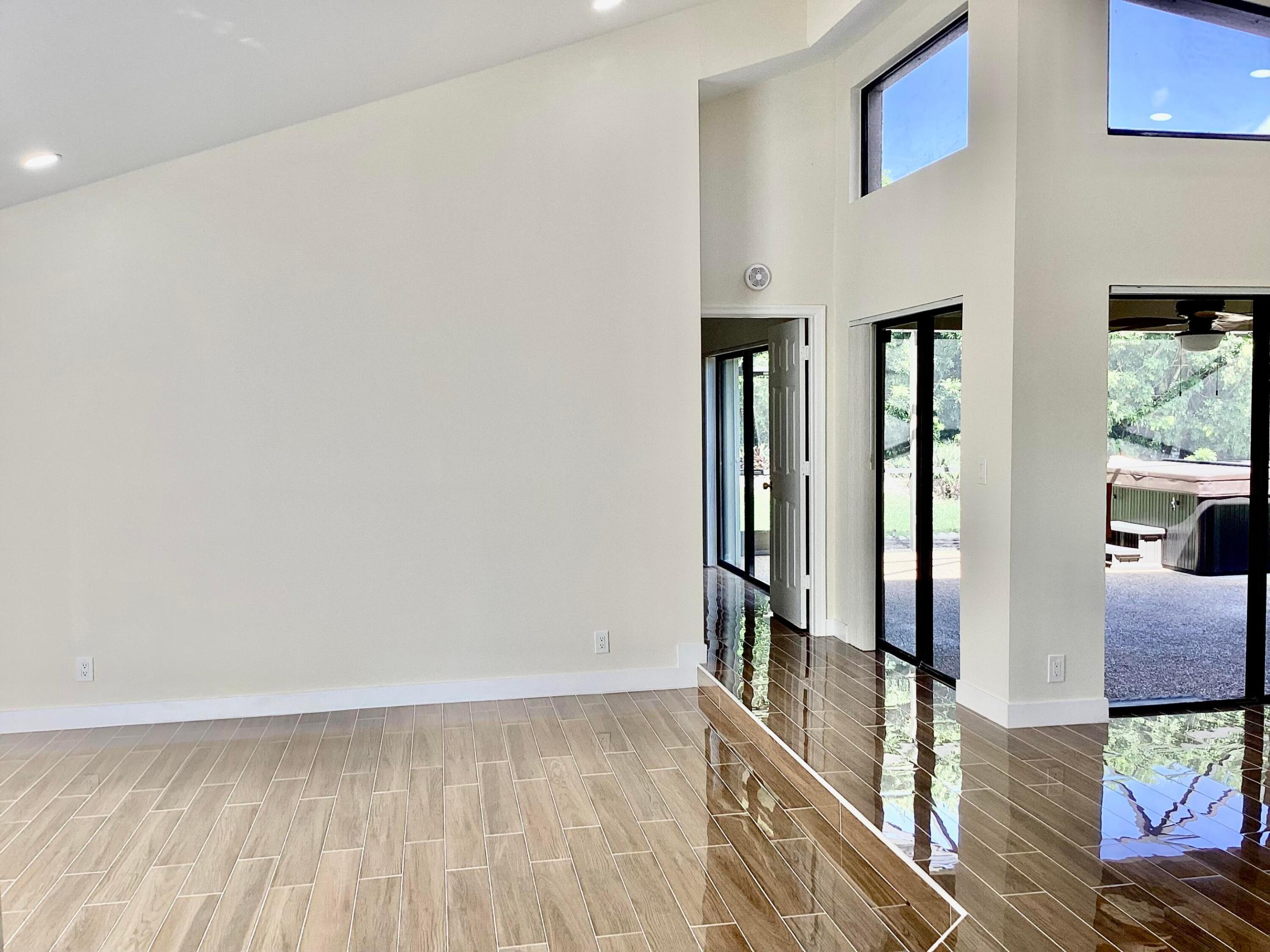 8895 Old Pine, Boca Raton FL 33433