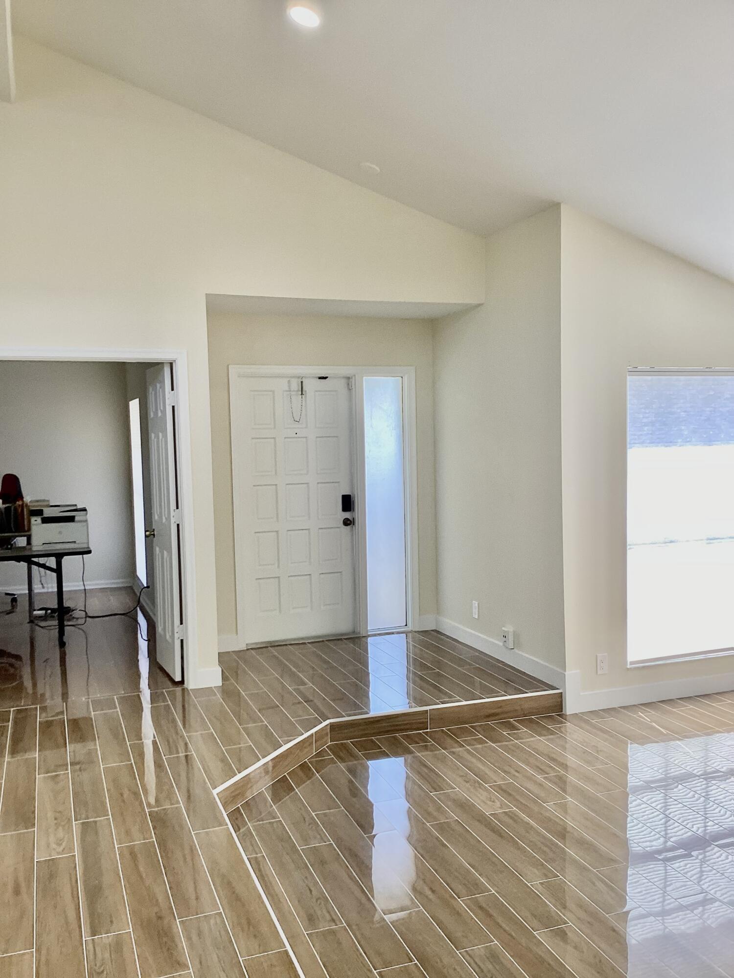 8895 Old Pine, Boca Raton FL 33433