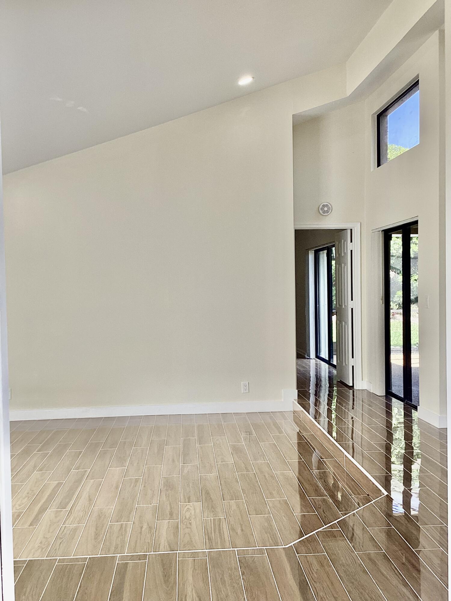 8895 Old Pine, Boca Raton FL 33433