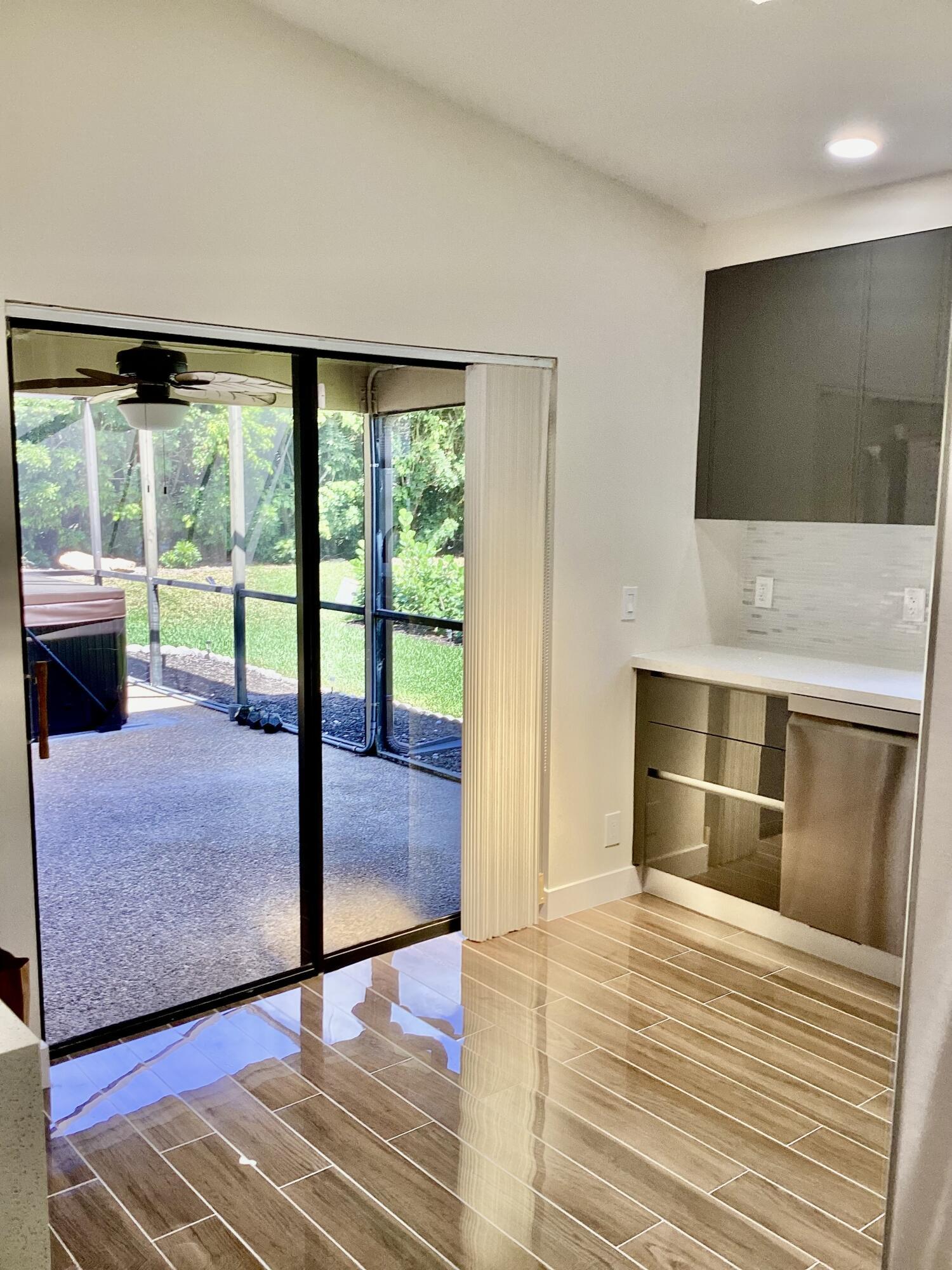 8895 Old Pine, Boca Raton FL 33433