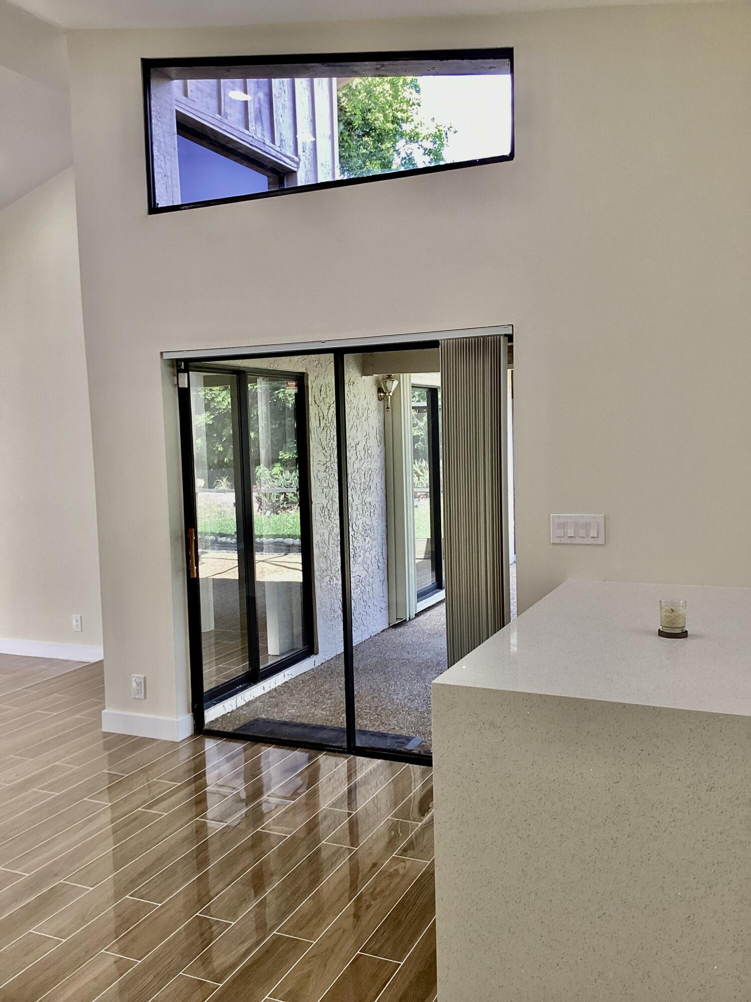 8895 Old Pine, Boca Raton FL 33433