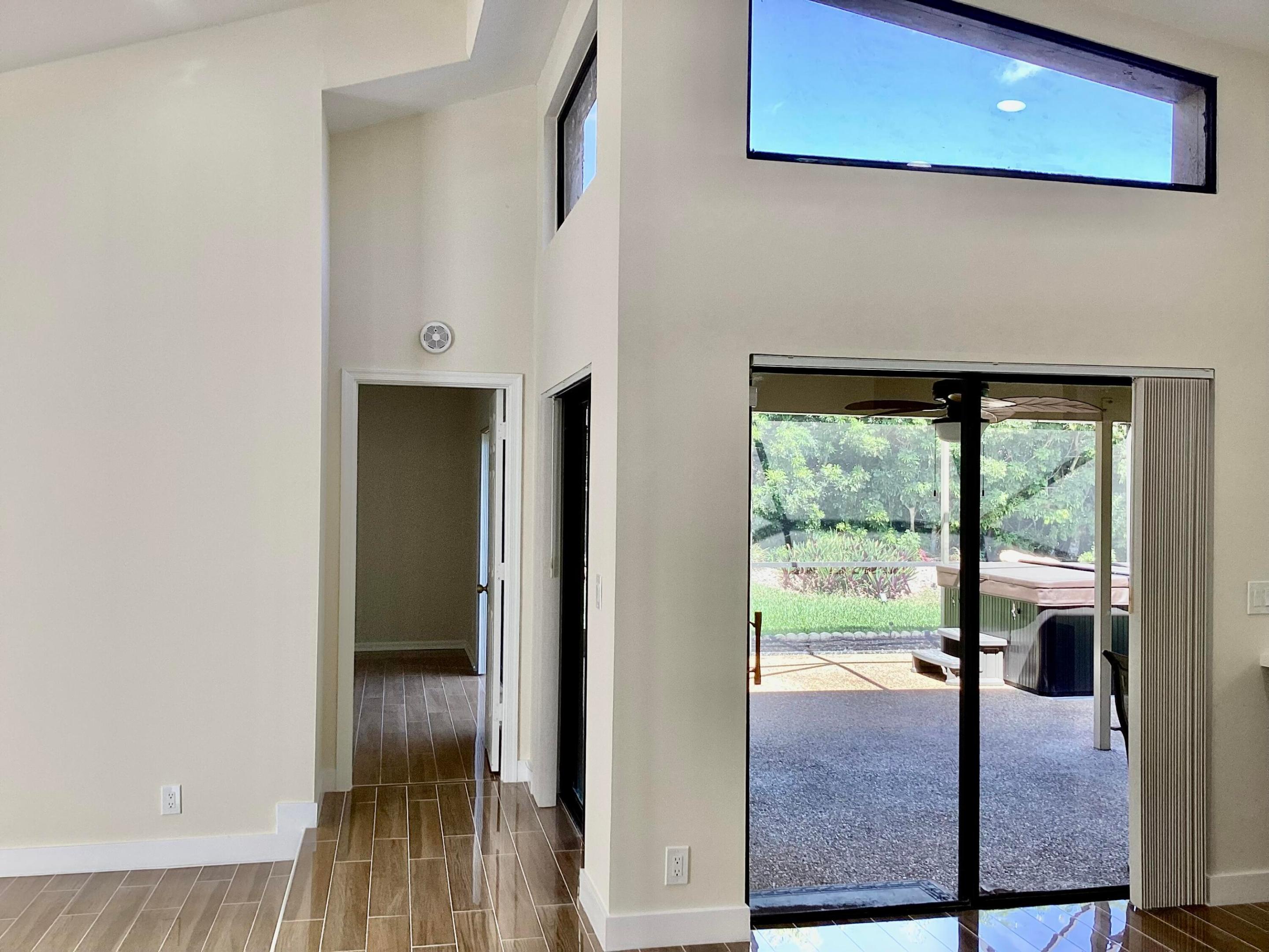 8895 Old Pine, Boca Raton FL 33433