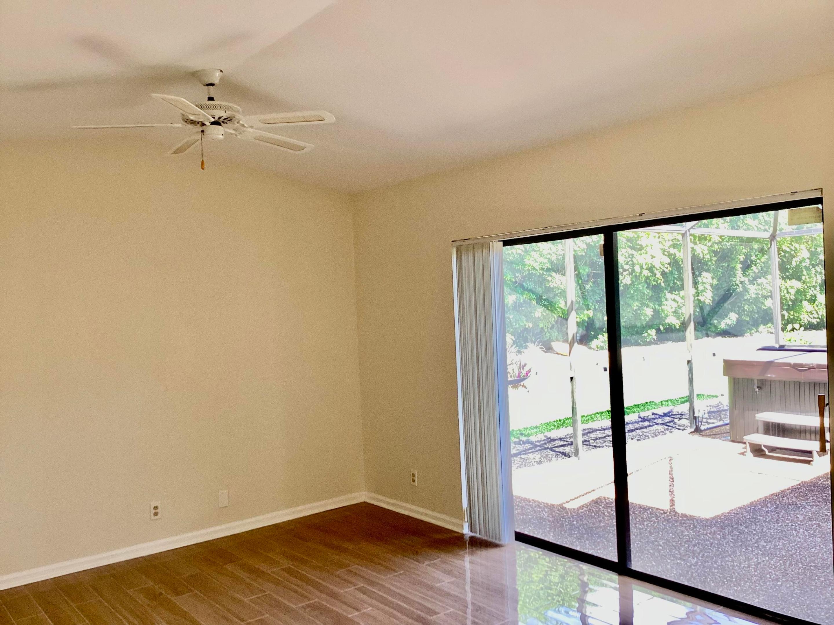 8895 Old Pine, Boca Raton FL 33433