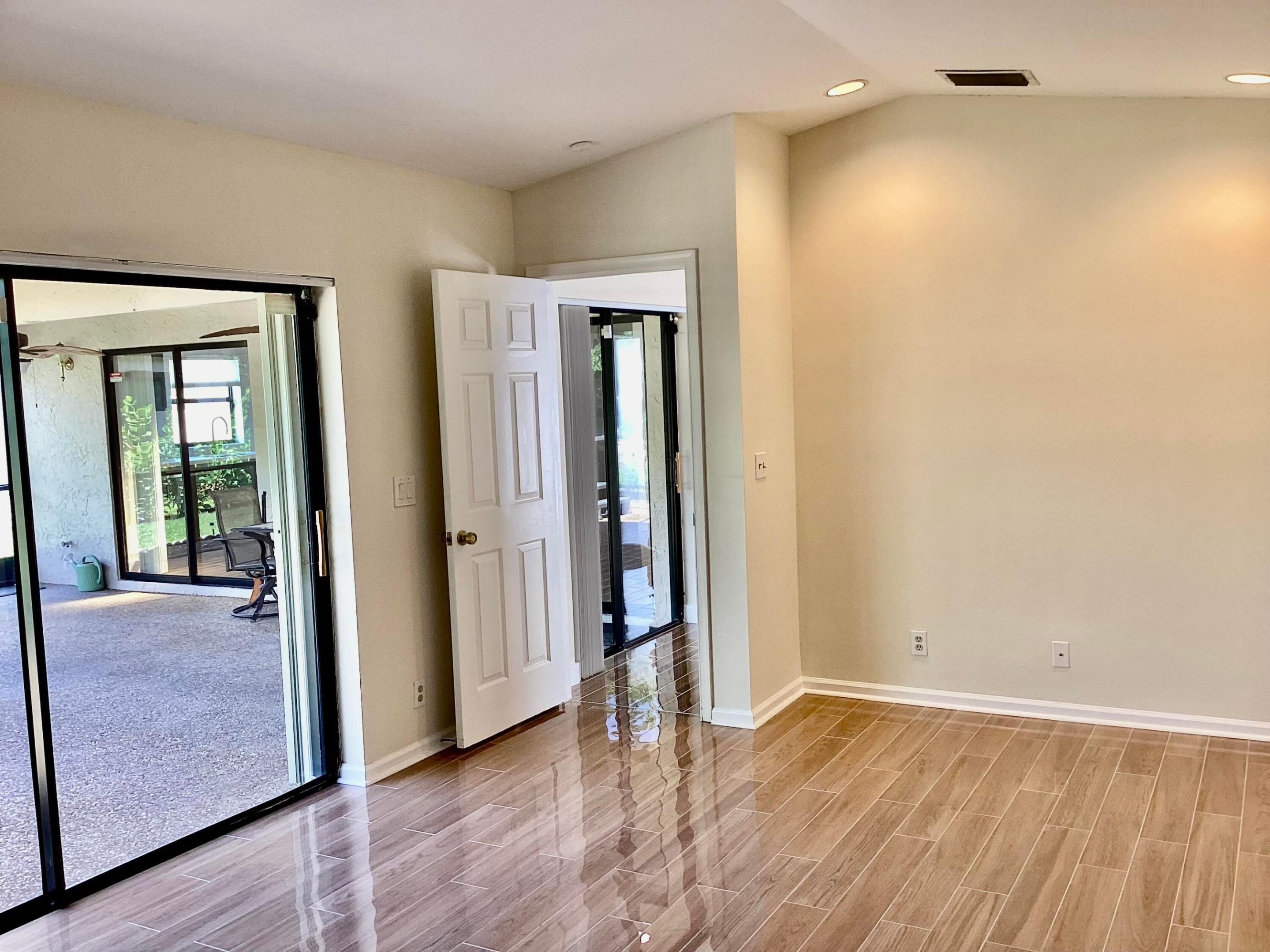 8895 Old Pine, Boca Raton FL 33433