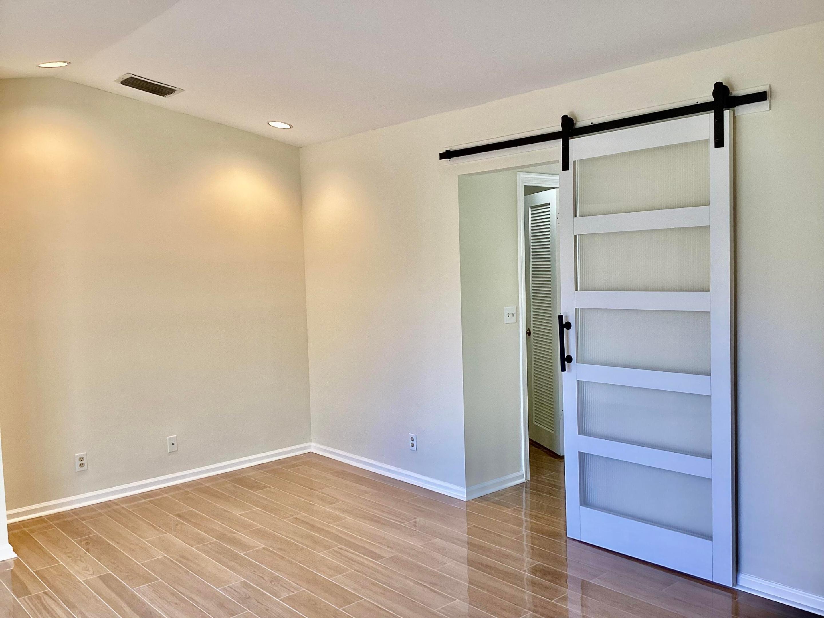 8895 Old Pine, Boca Raton FL 33433