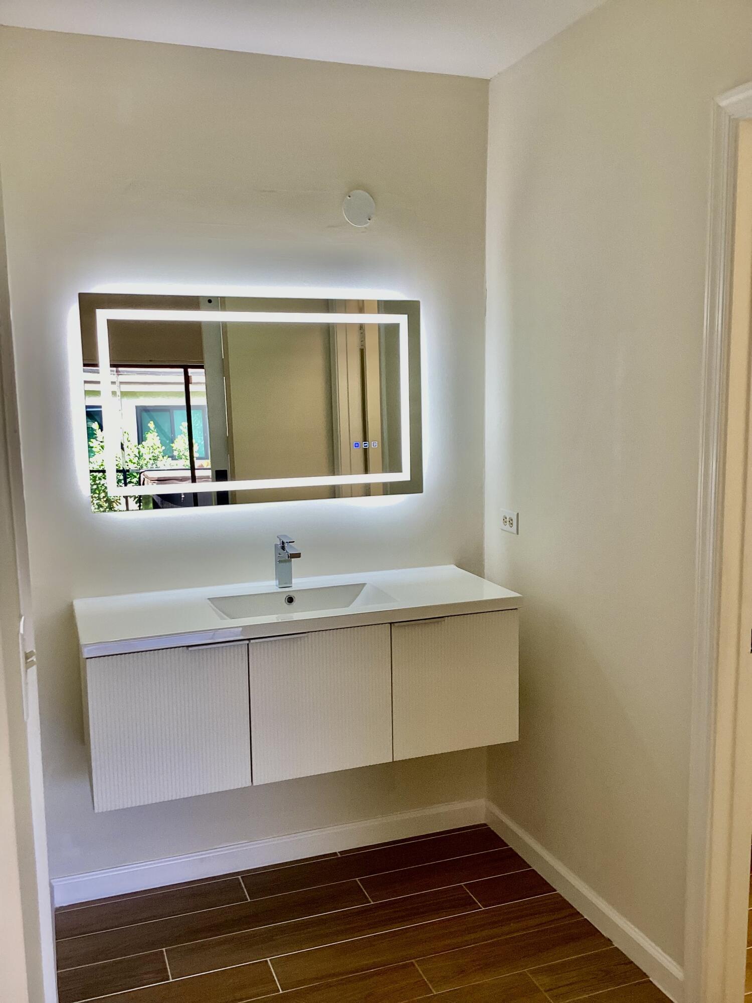 8895 Old Pine, Boca Raton FL 33433
