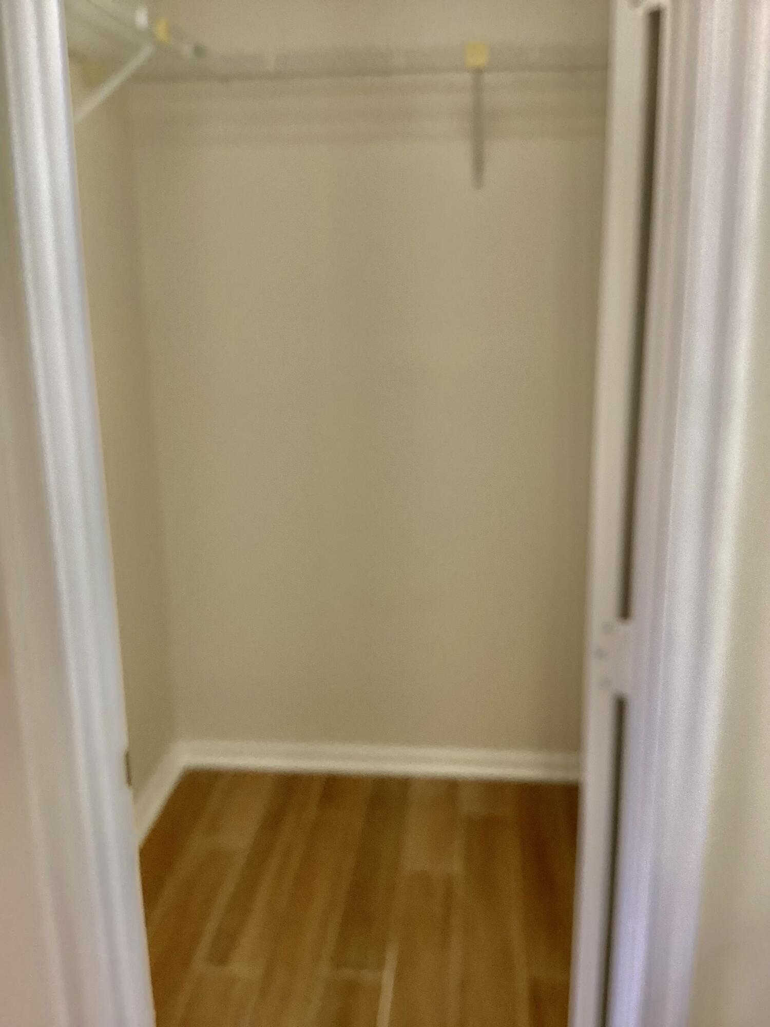 8895 Old Pine, Boca Raton FL 33433