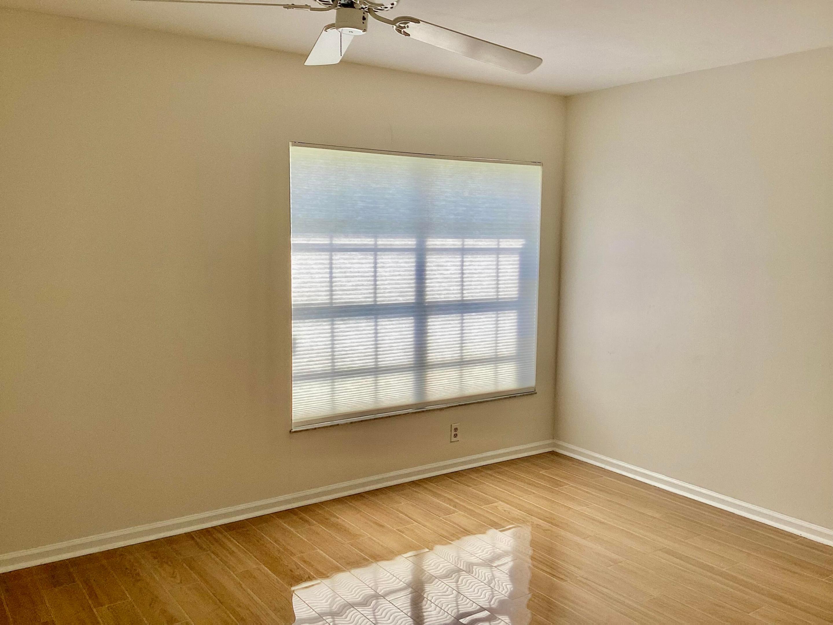 8895 Old Pine, Boca Raton FL 33433