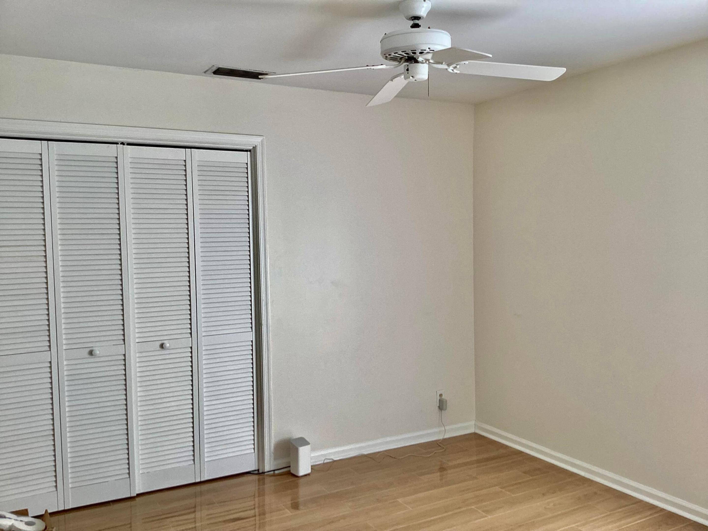 8895 Old Pine, Boca Raton FL 33433