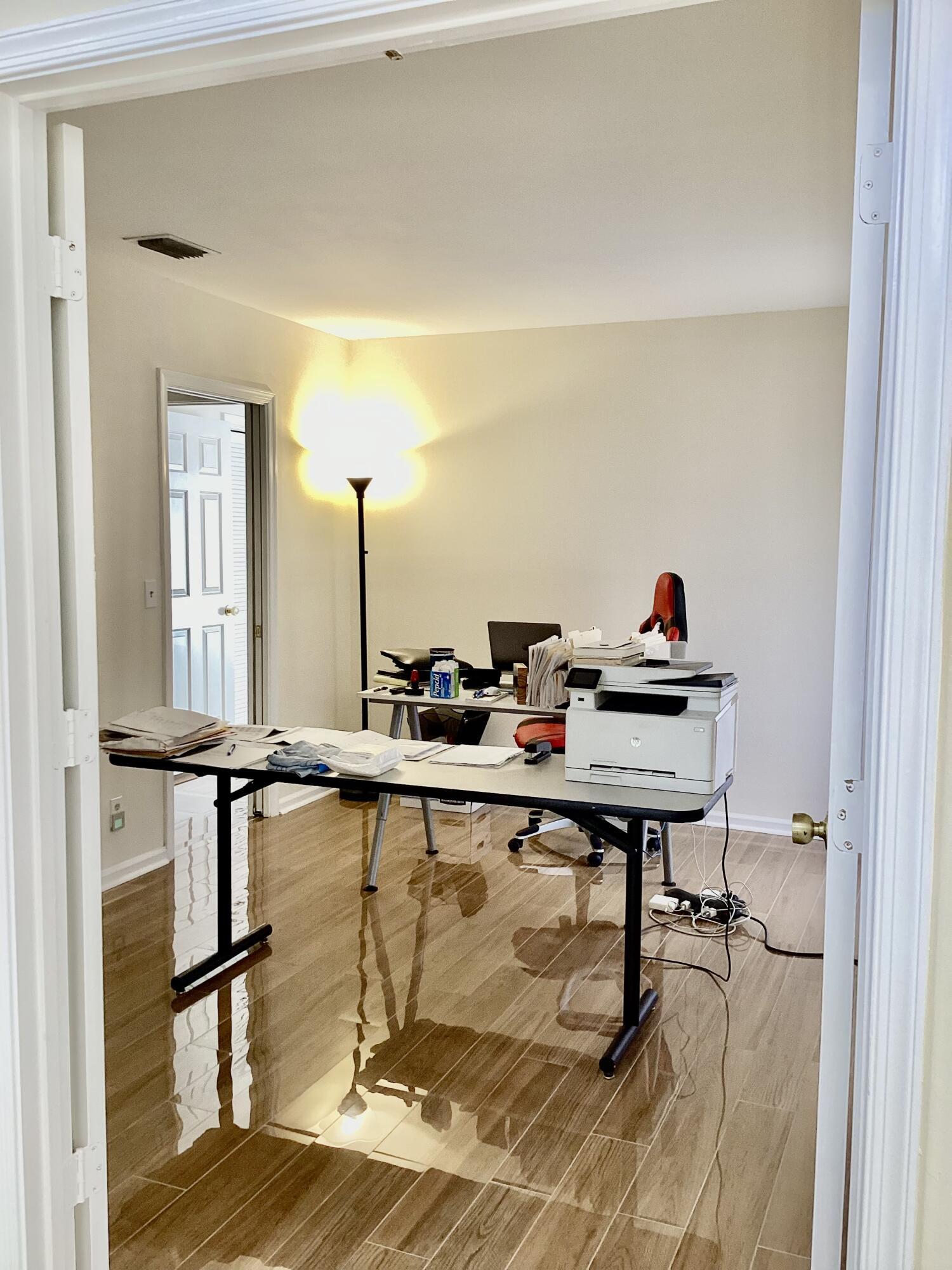 8895 Old Pine, Boca Raton FL 33433